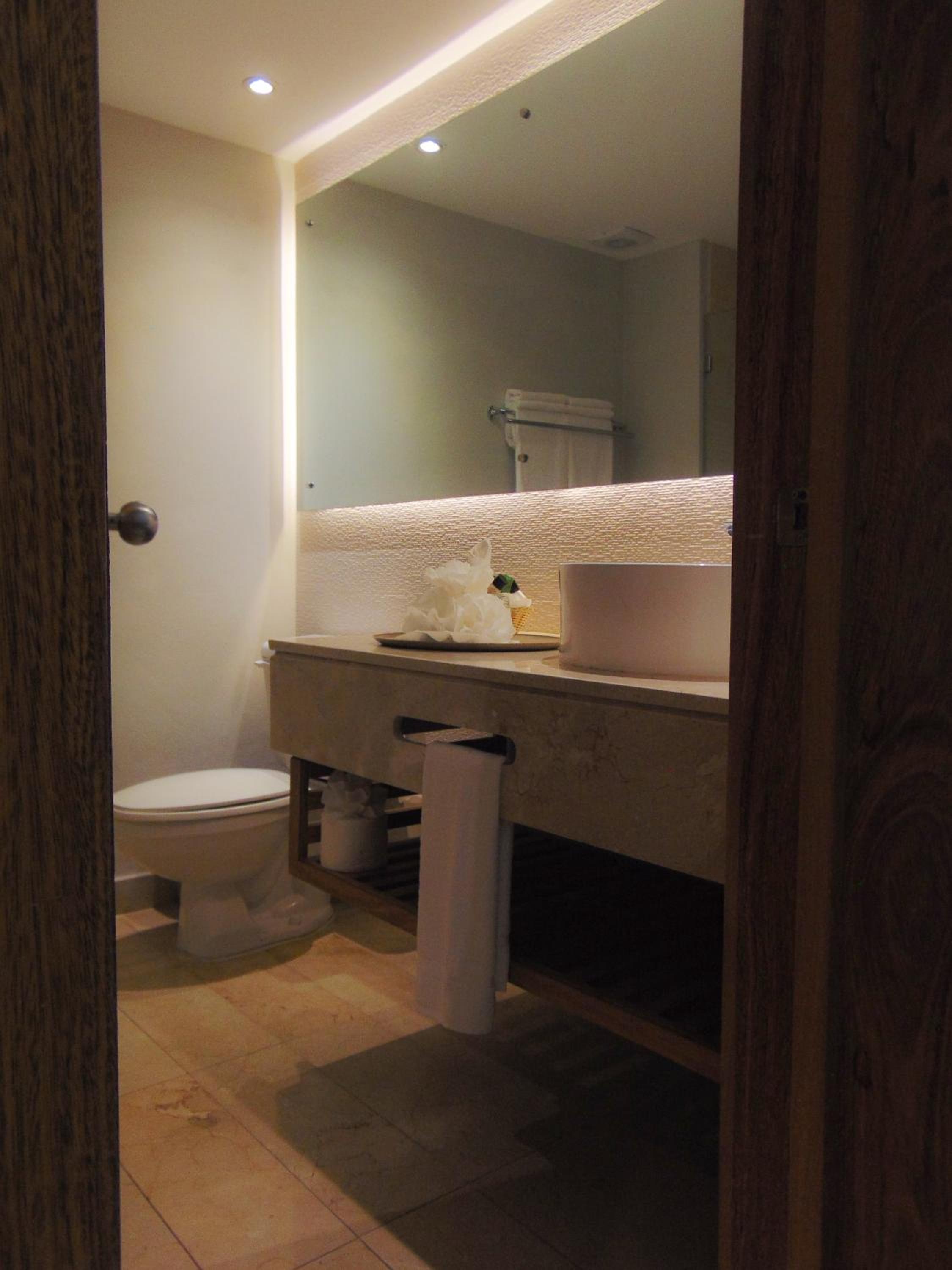 Casa Marina Beach  Reef All Inclusive - Property Image 80