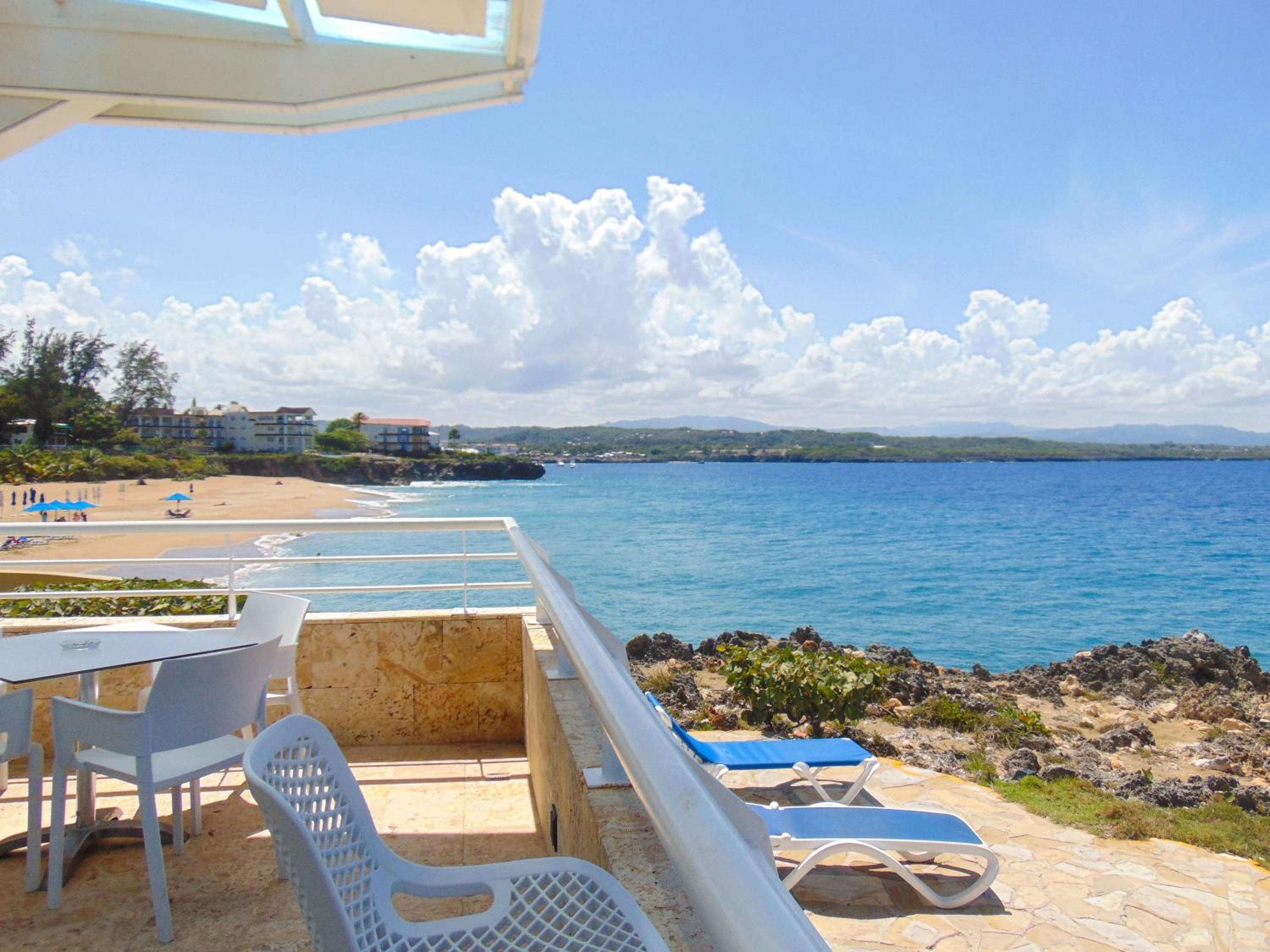 Casa Marina Beach  Reef All Inclusive - Property Image 83