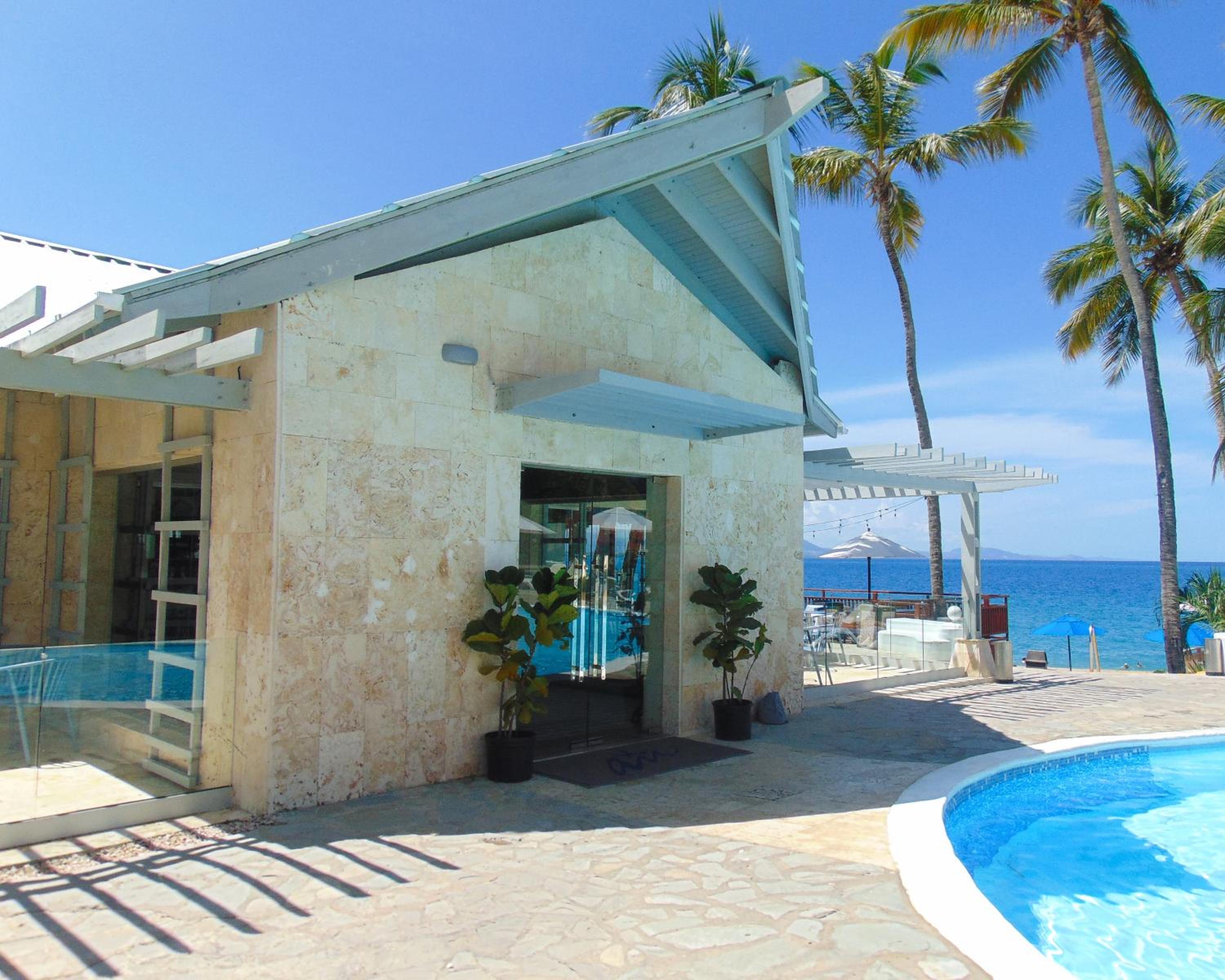 Casa Marina Beach  Reef All Inclusive - Property Image 85