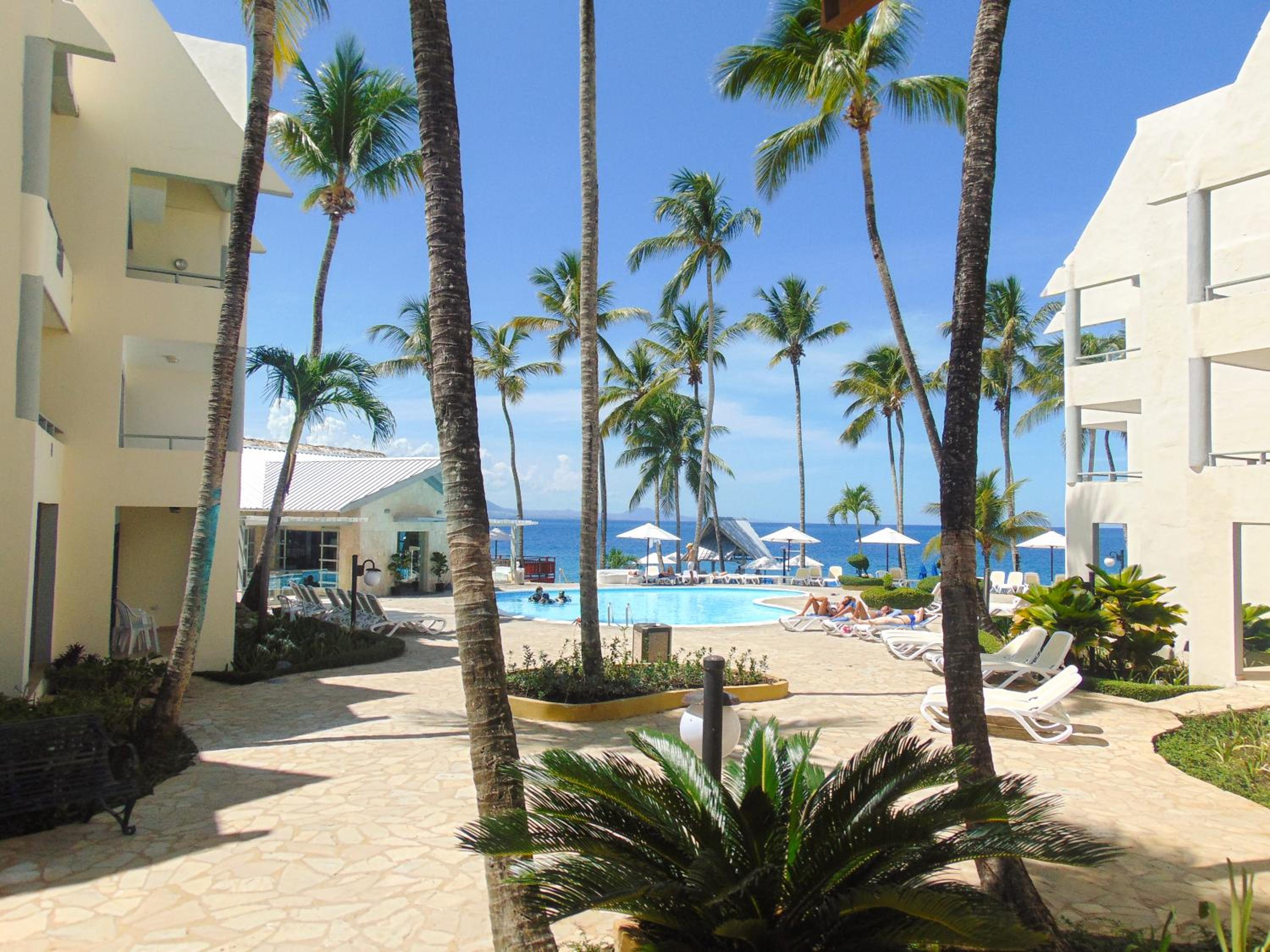 Casa Marina Beach  Reef All Inclusive - Property Image 86