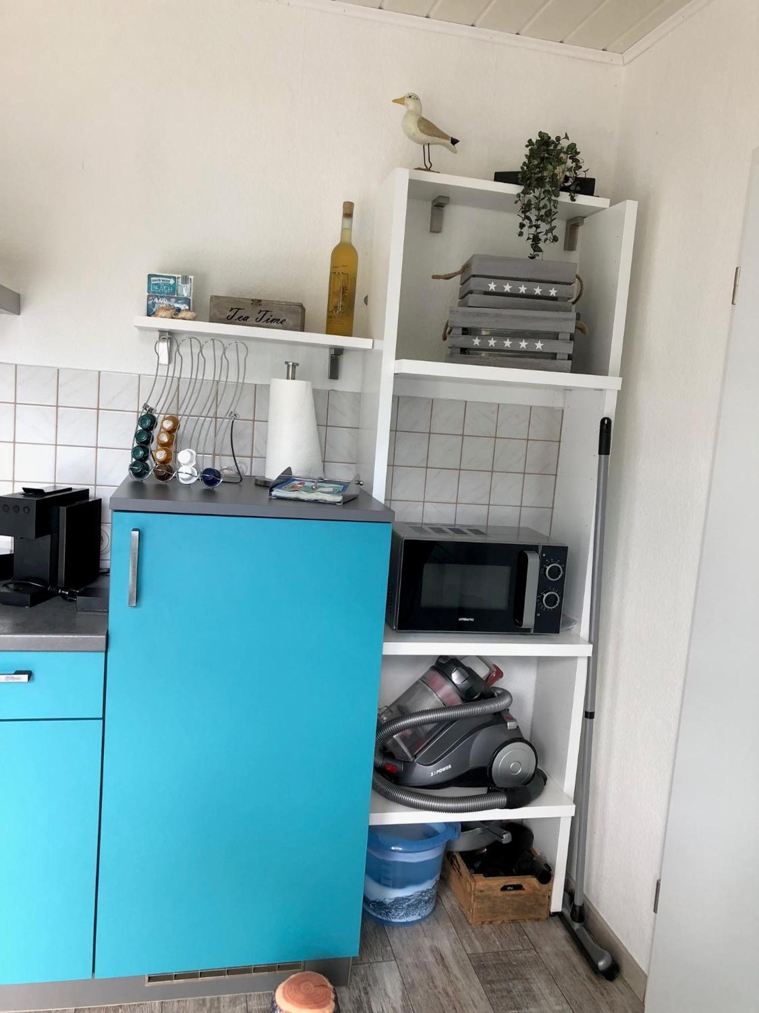 Ratingen Vacations - Mollenbecks Messewohnungen - Property Image 5