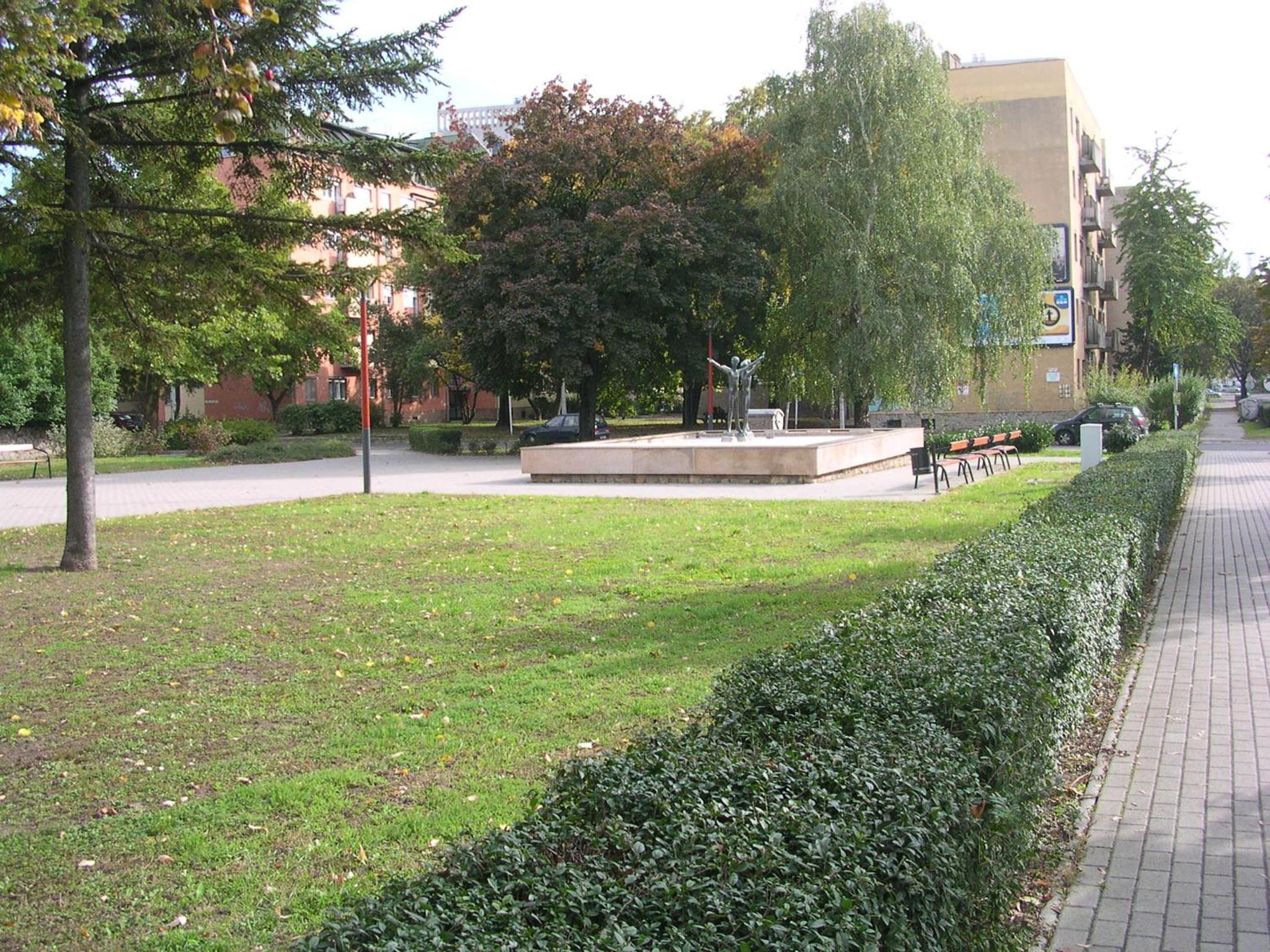 Photo 16