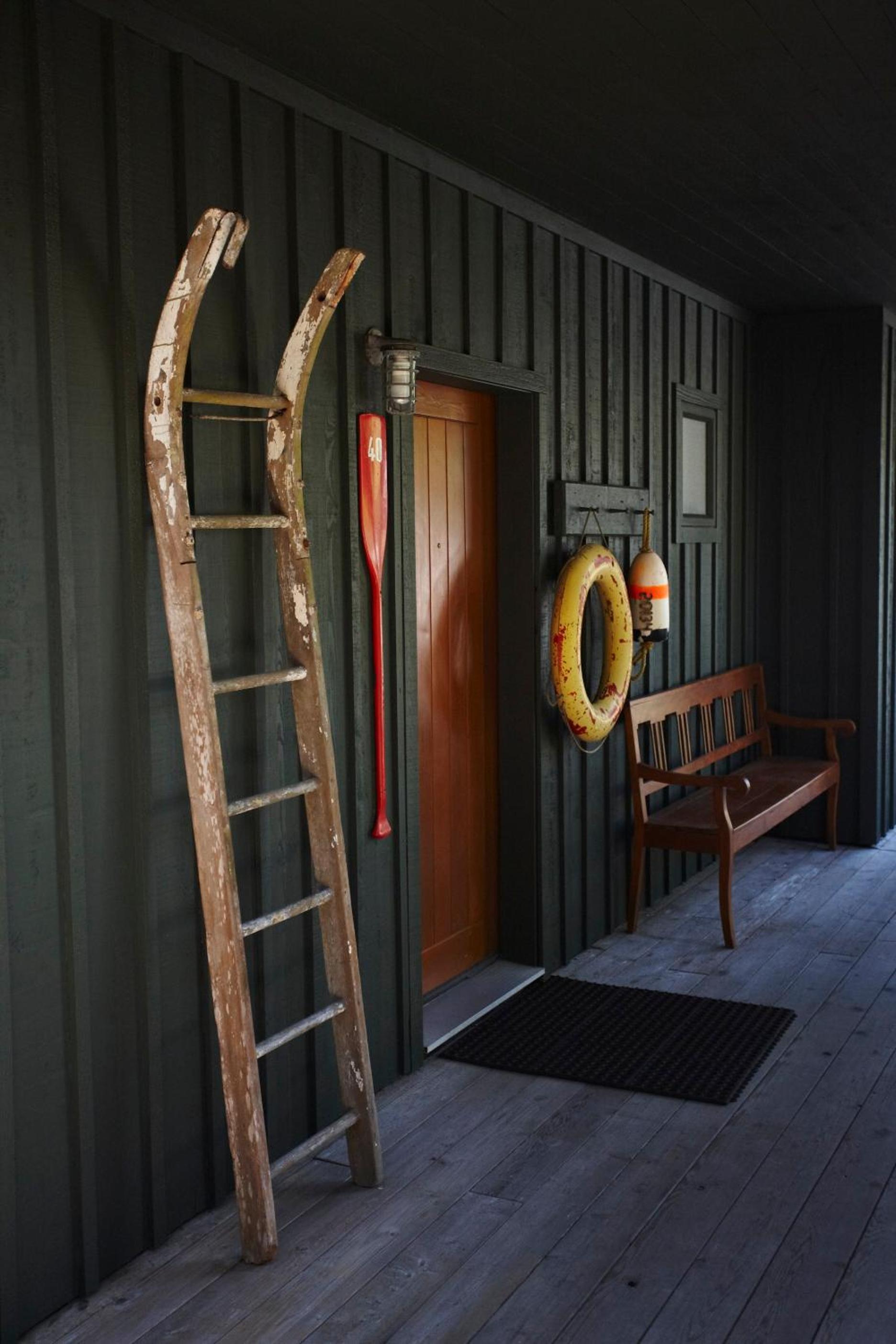 Tofino Vacations - Middle Beach Lodge - Property Image 23