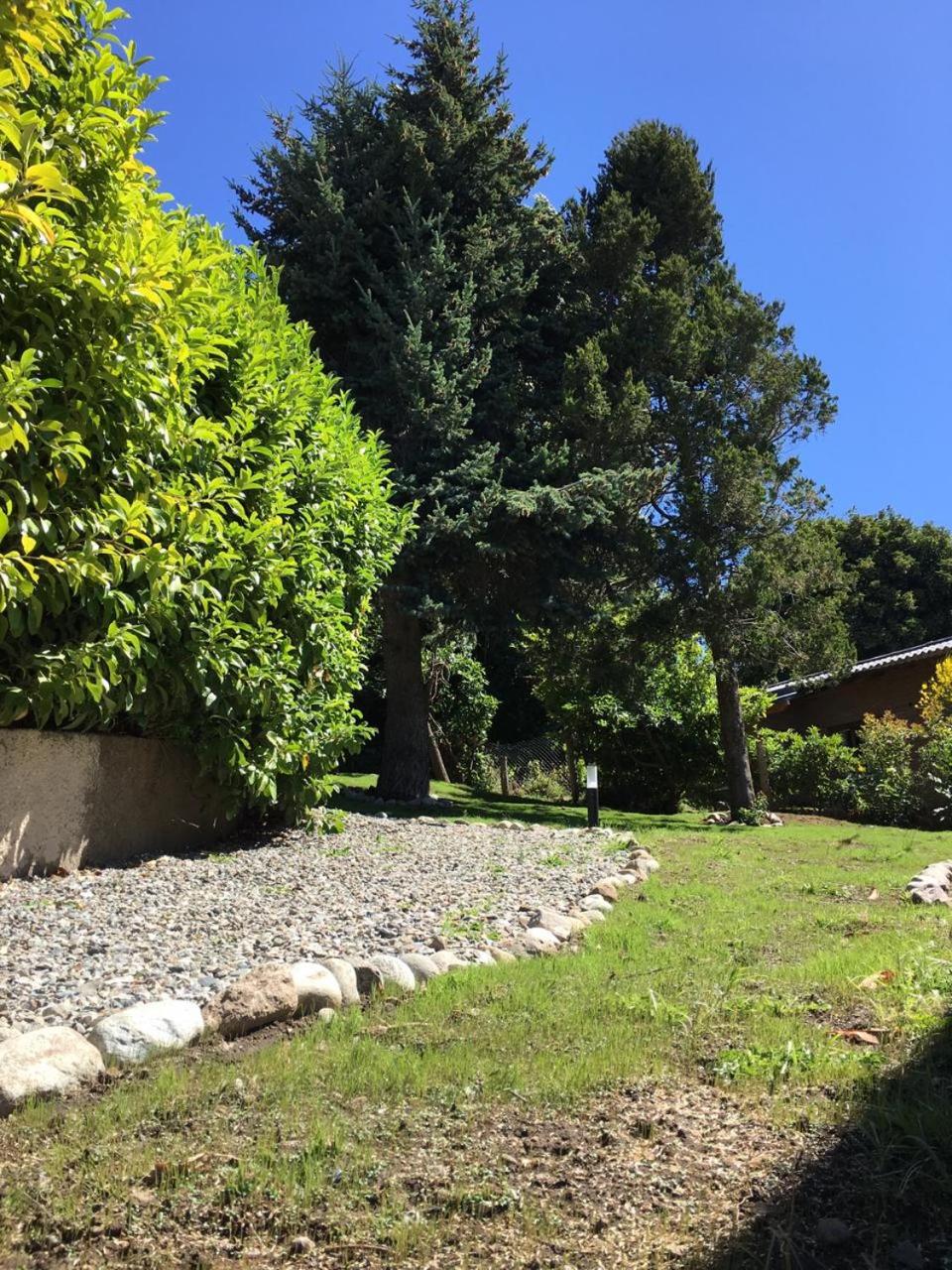 Apartamento Del Sol
