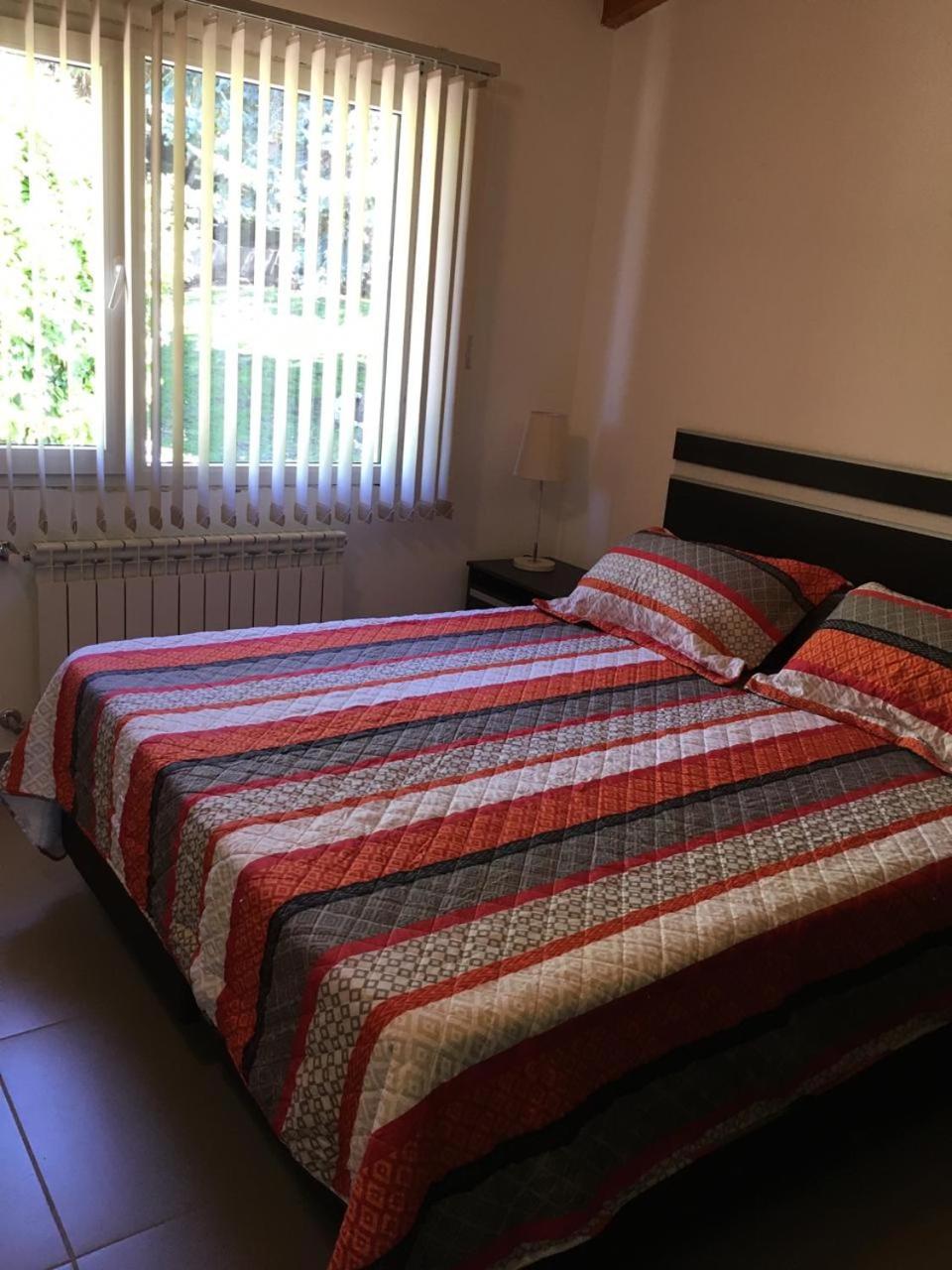Apartamento Del Sol