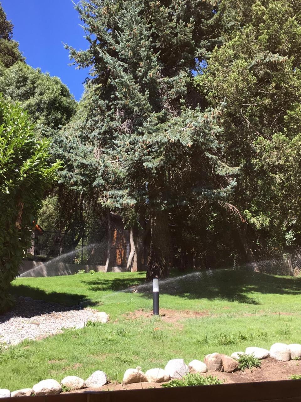 Apartamento Del Sol