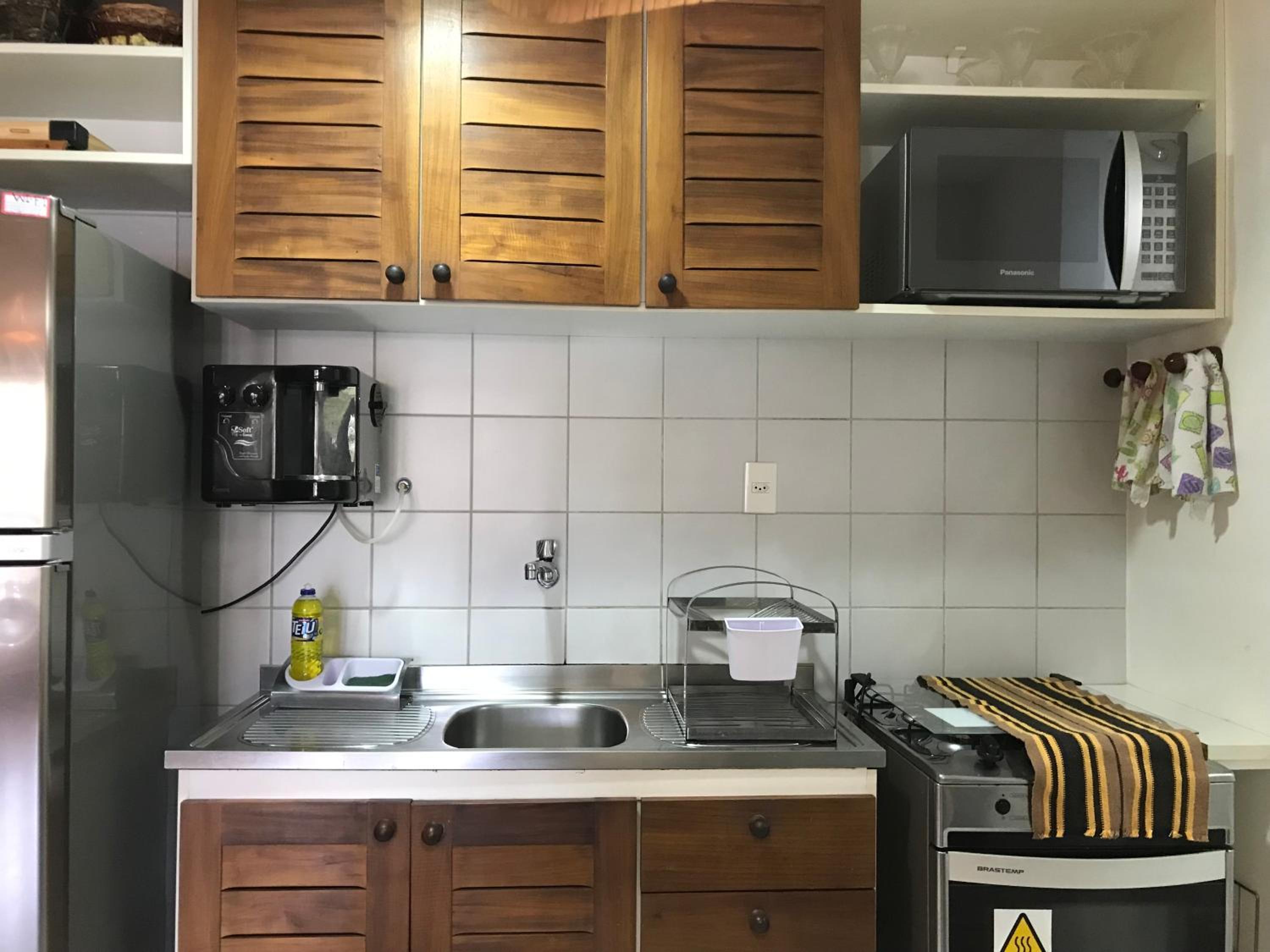 Photo 69