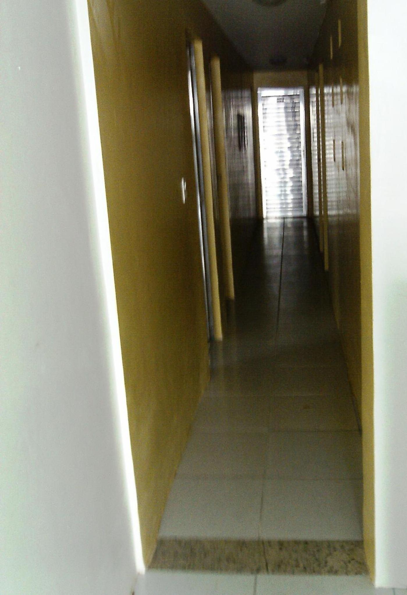 Pousada NS Fátima