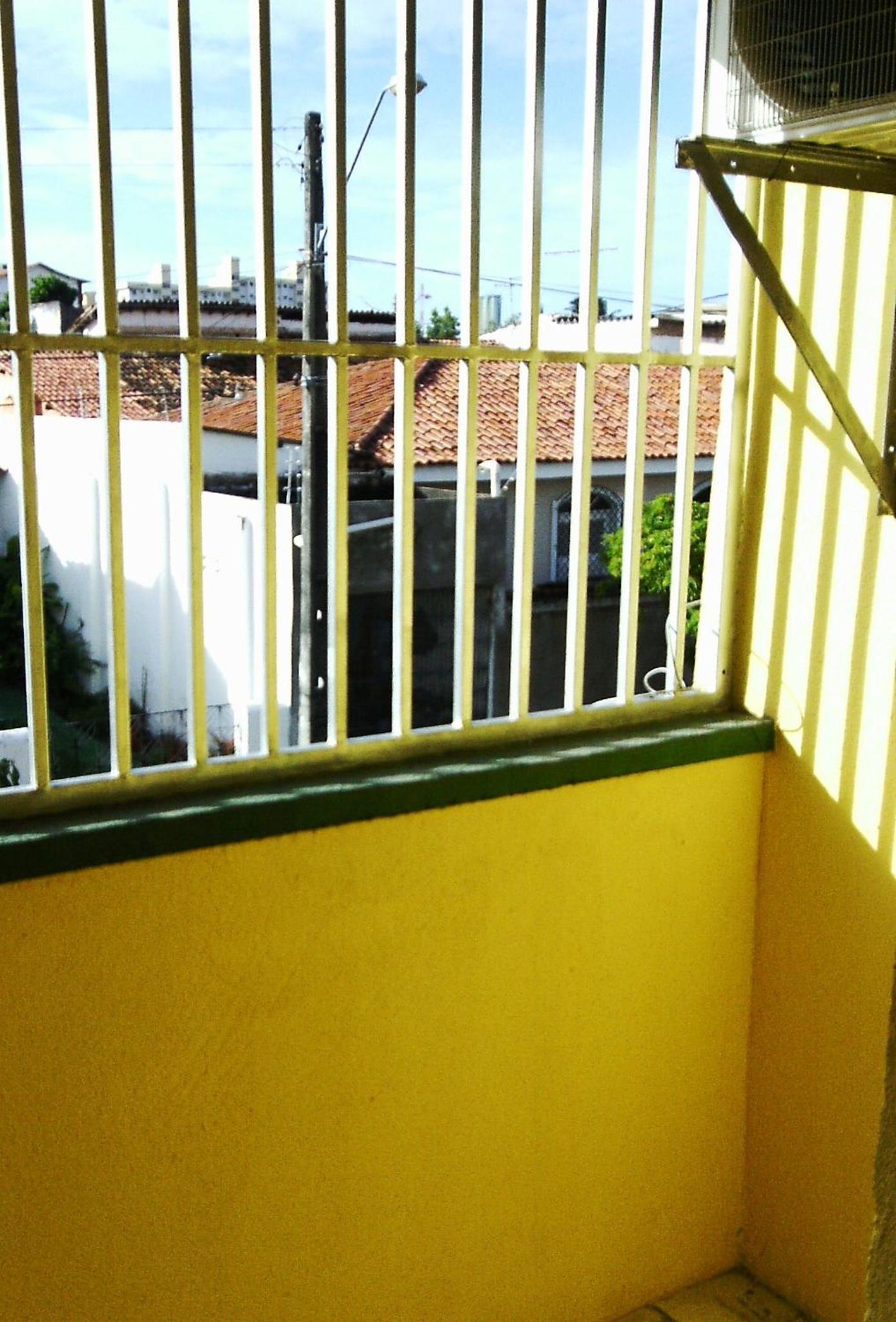 Pousada NS Fátima
