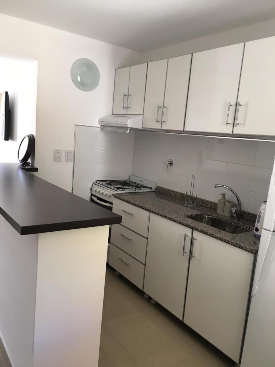 Apartamento Del Sol