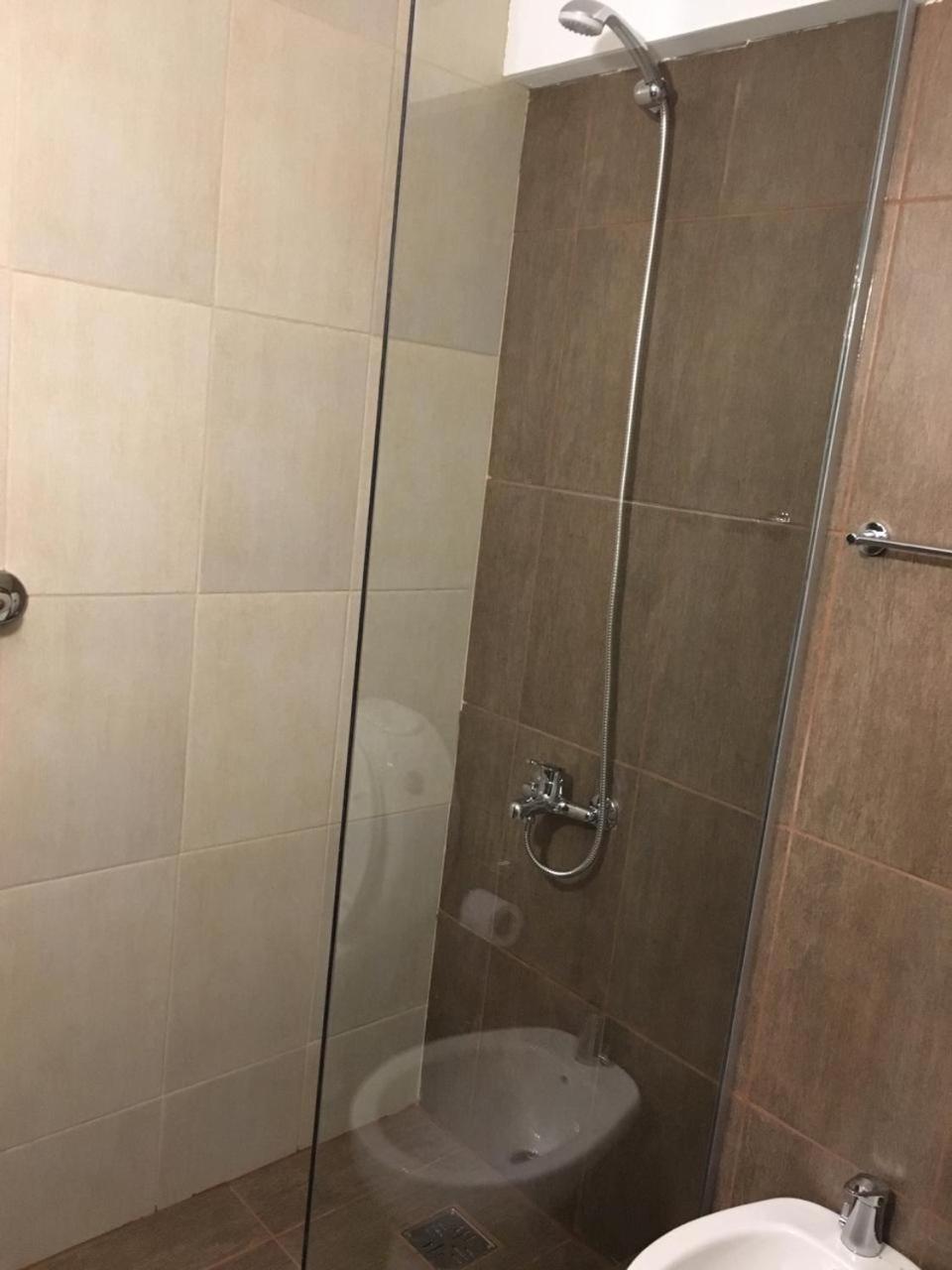 Apartamento Del Sol