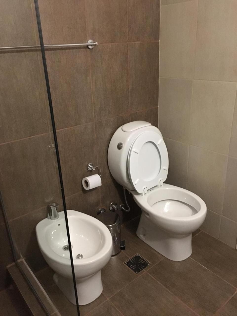 Apartamento Del Sol