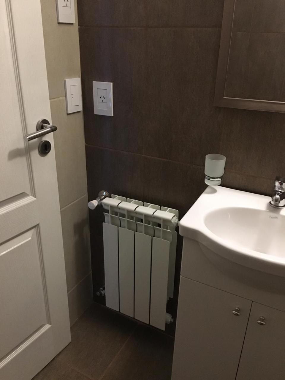 Apartamento Del Sol