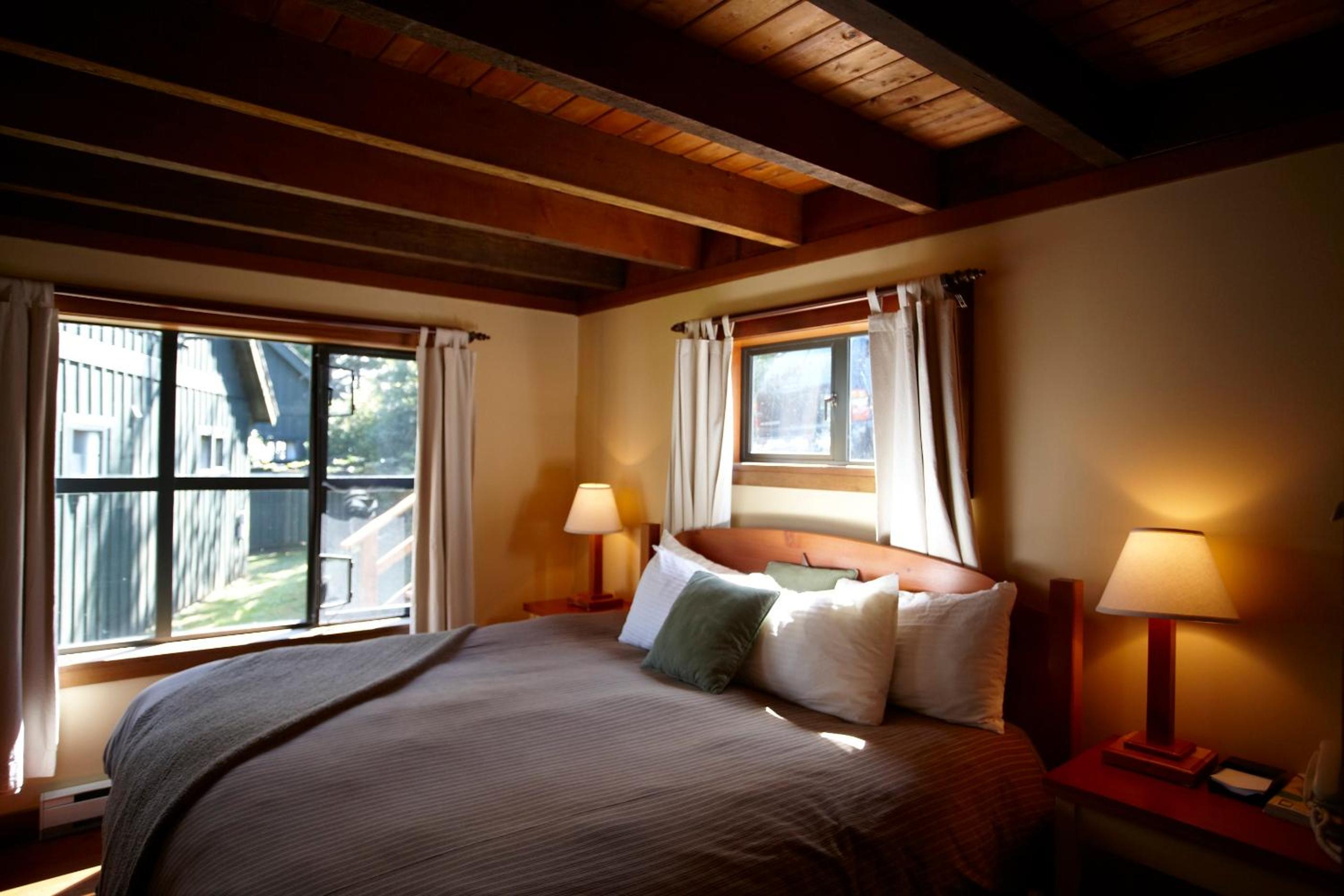 Tofino Vacations - Middle Beach Lodge - Property Image 32