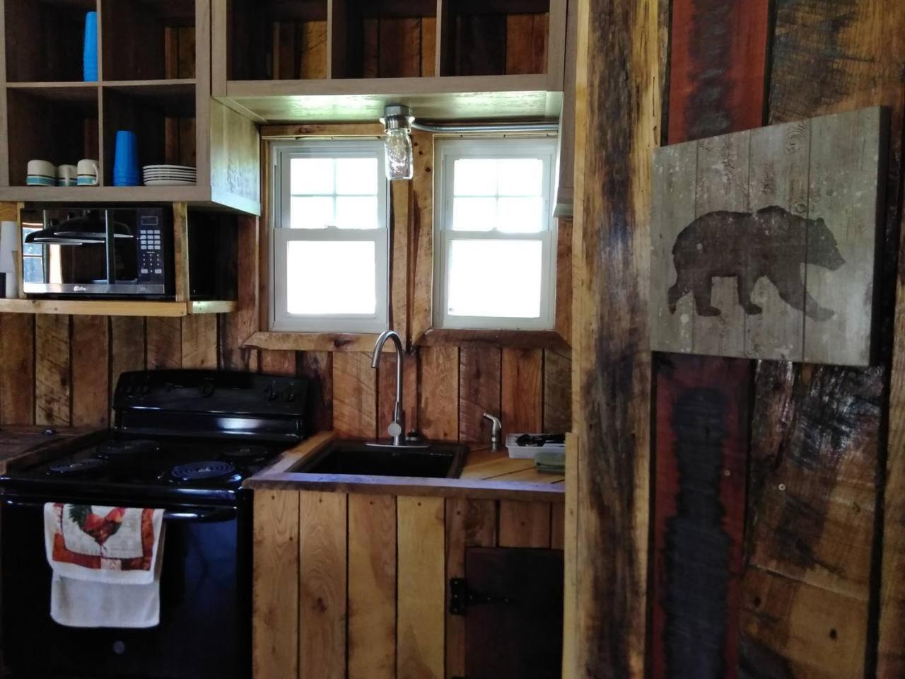 Photo 12
