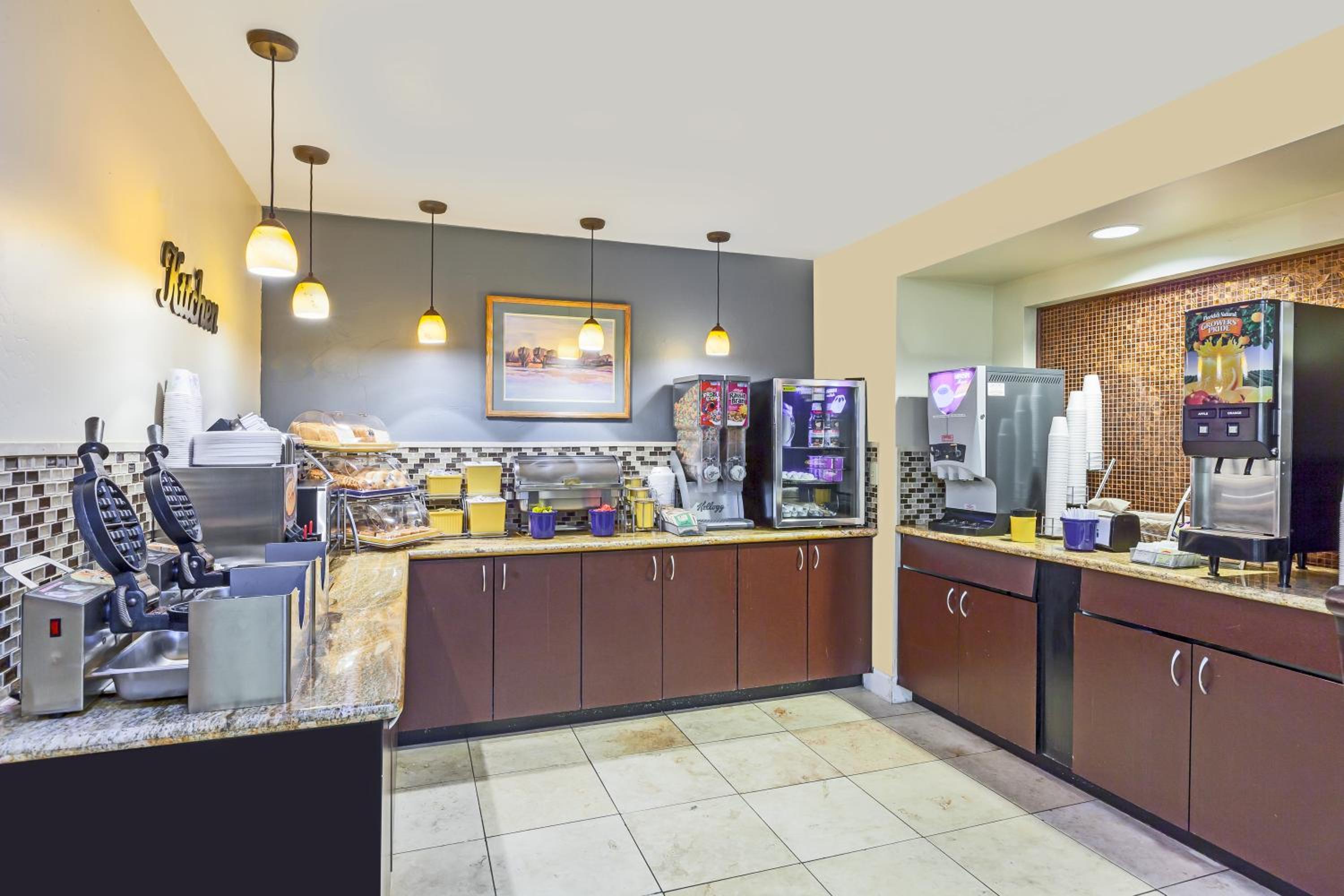 Days Inn by Wyndham Camp Verde Arizona