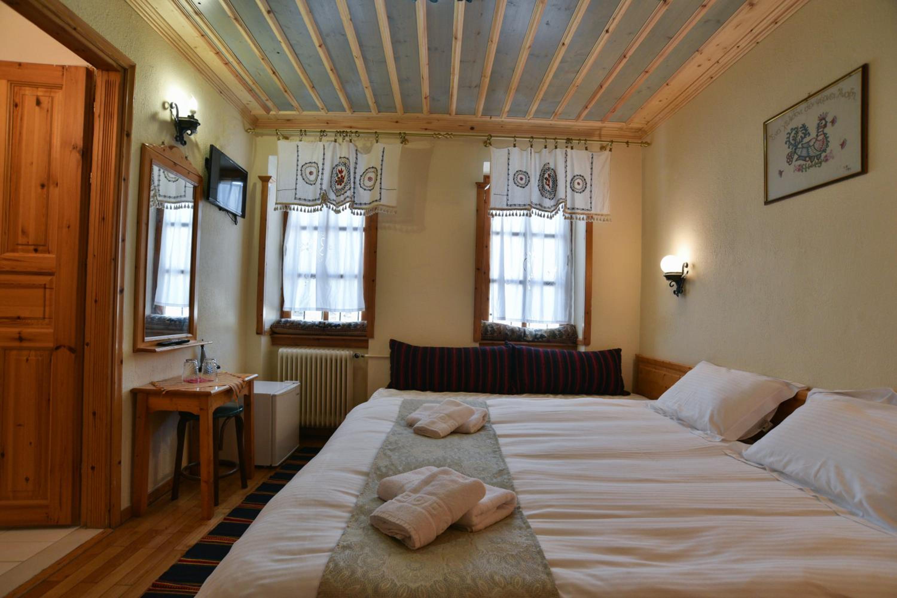La Galba view 2