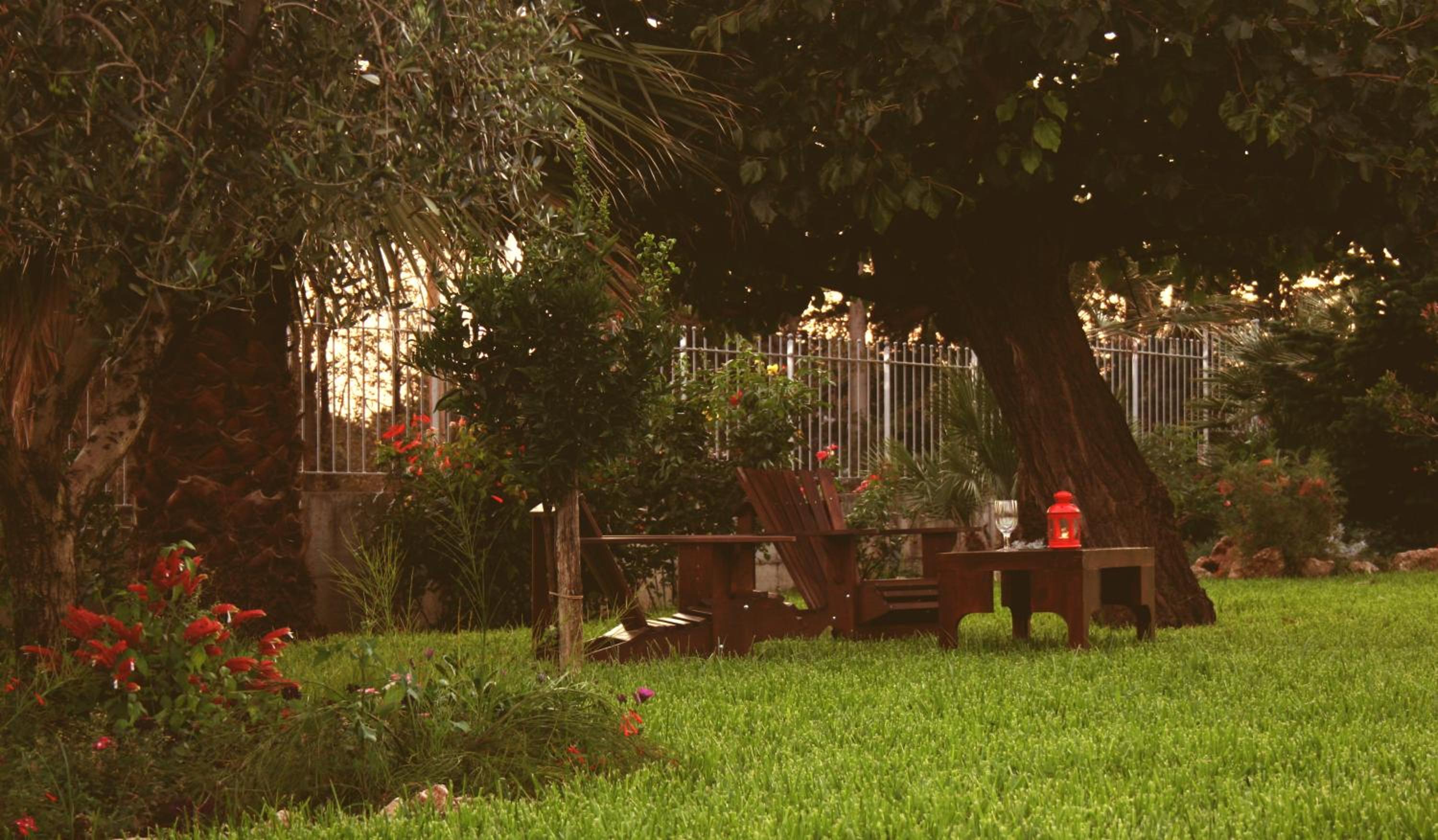 Photo 32