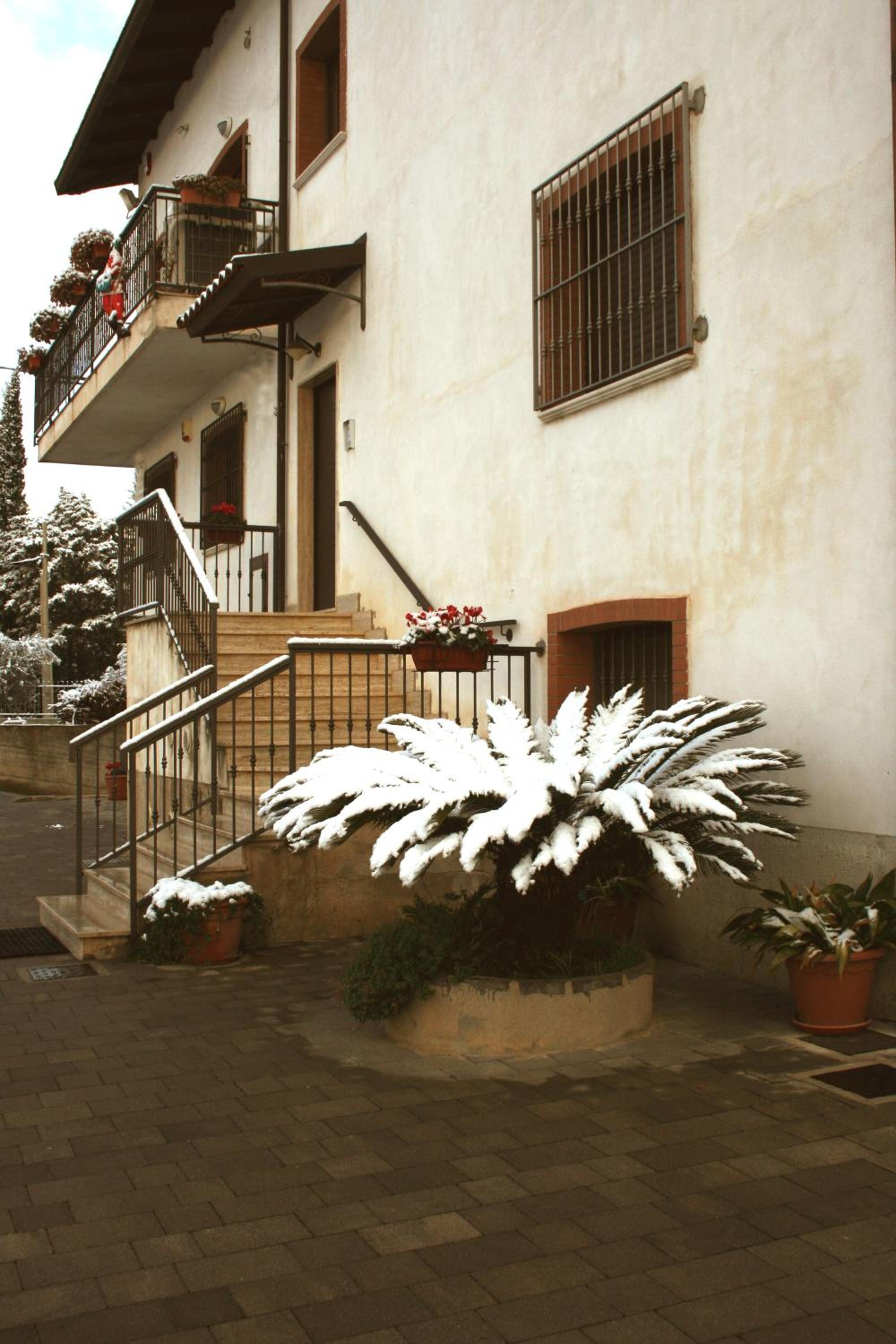 Photo 30