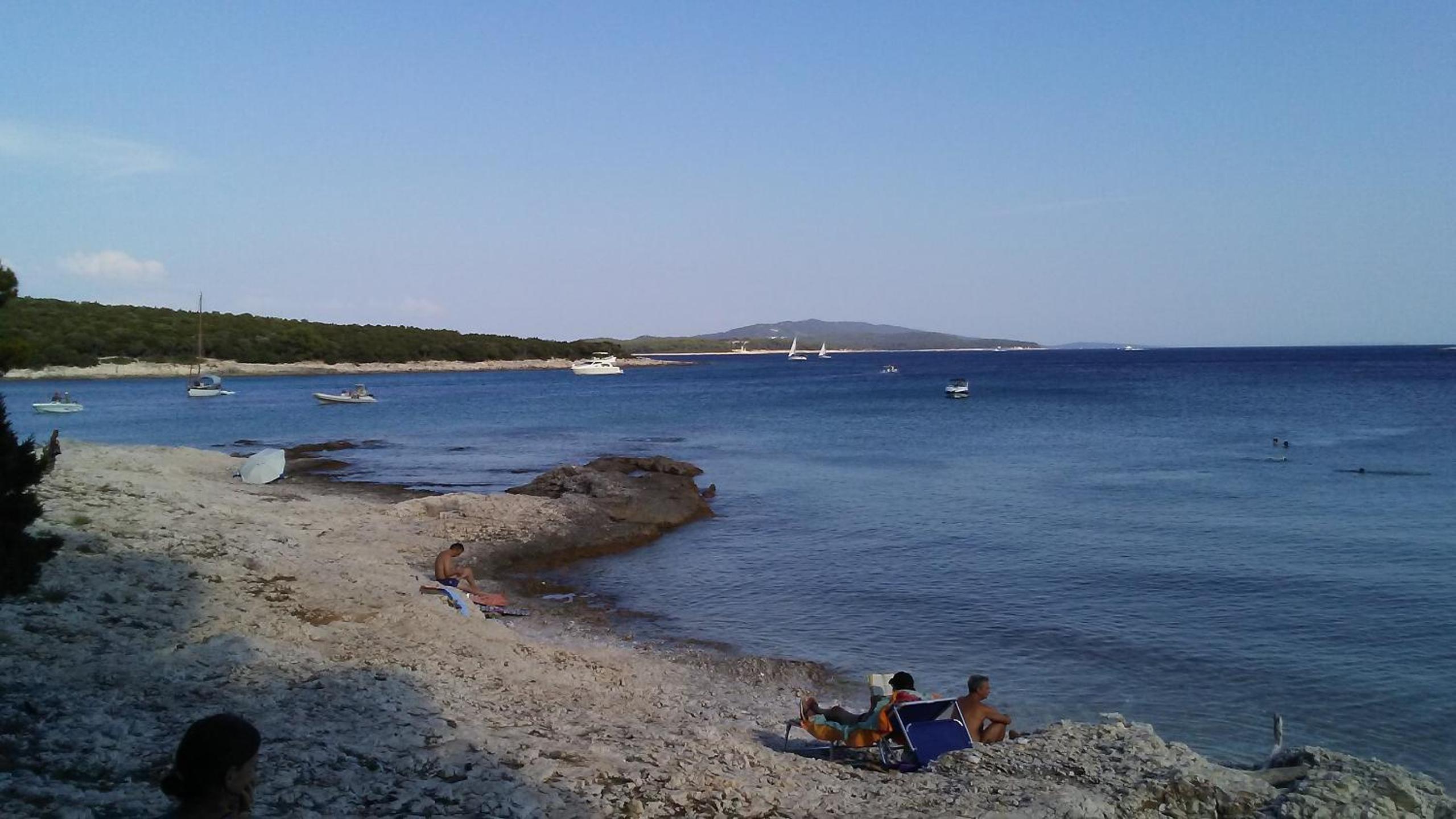 Eco Secluded apartments Zabodarski view 3