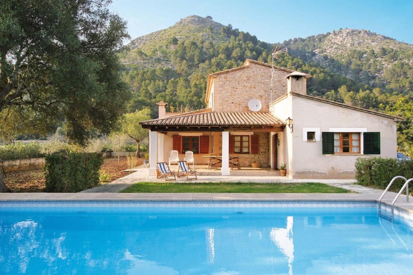 Can Pontico view 5