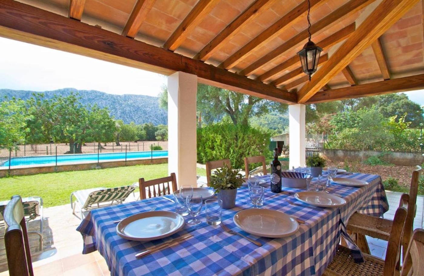 Can Pontico view 2