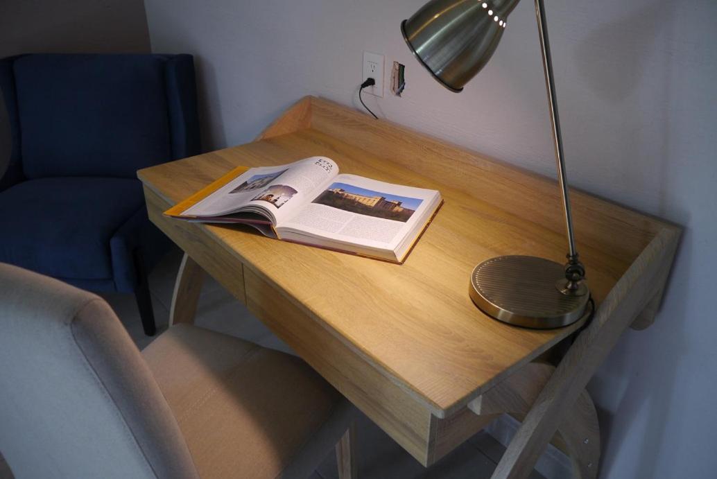 Photo 23