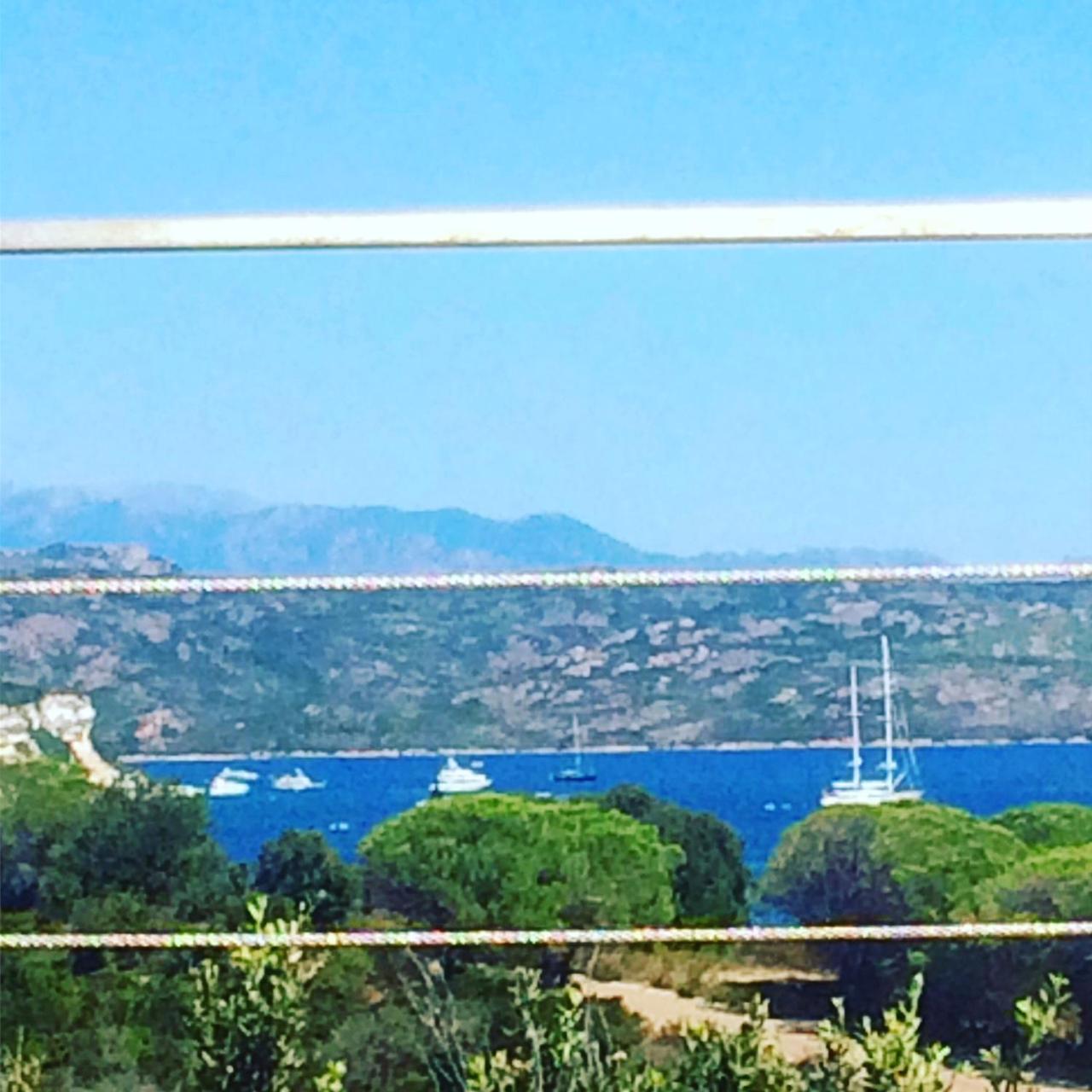Villa Pure Mare Bonifacio photo 3