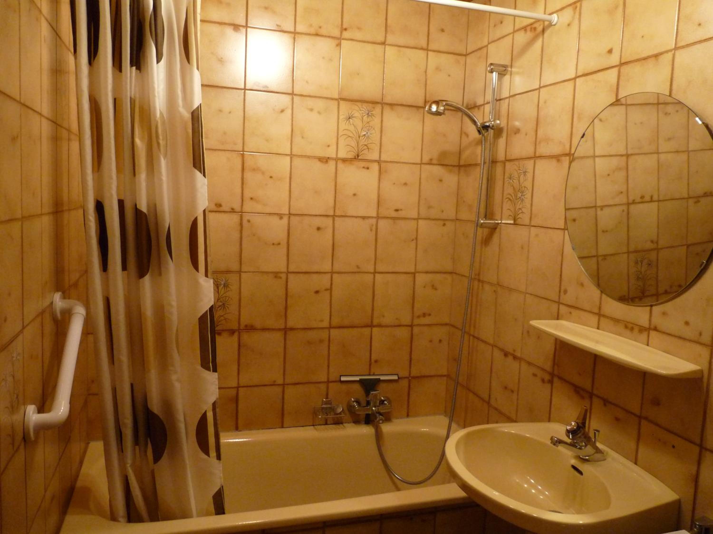 Ferienhaus Schäfer - Apartments - Wintersports - Family holiday - Holiday with your dog - Rural & Scenic
