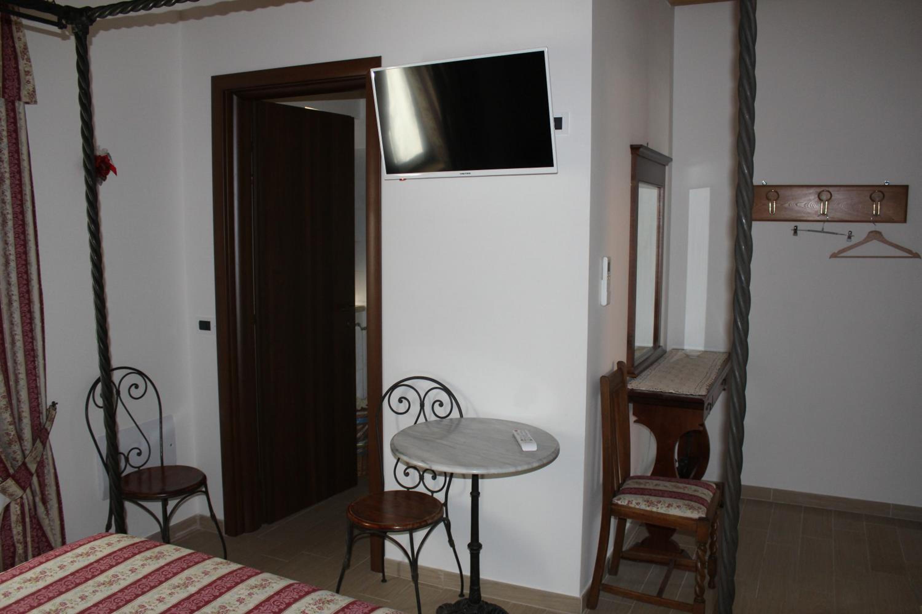 Photo 21