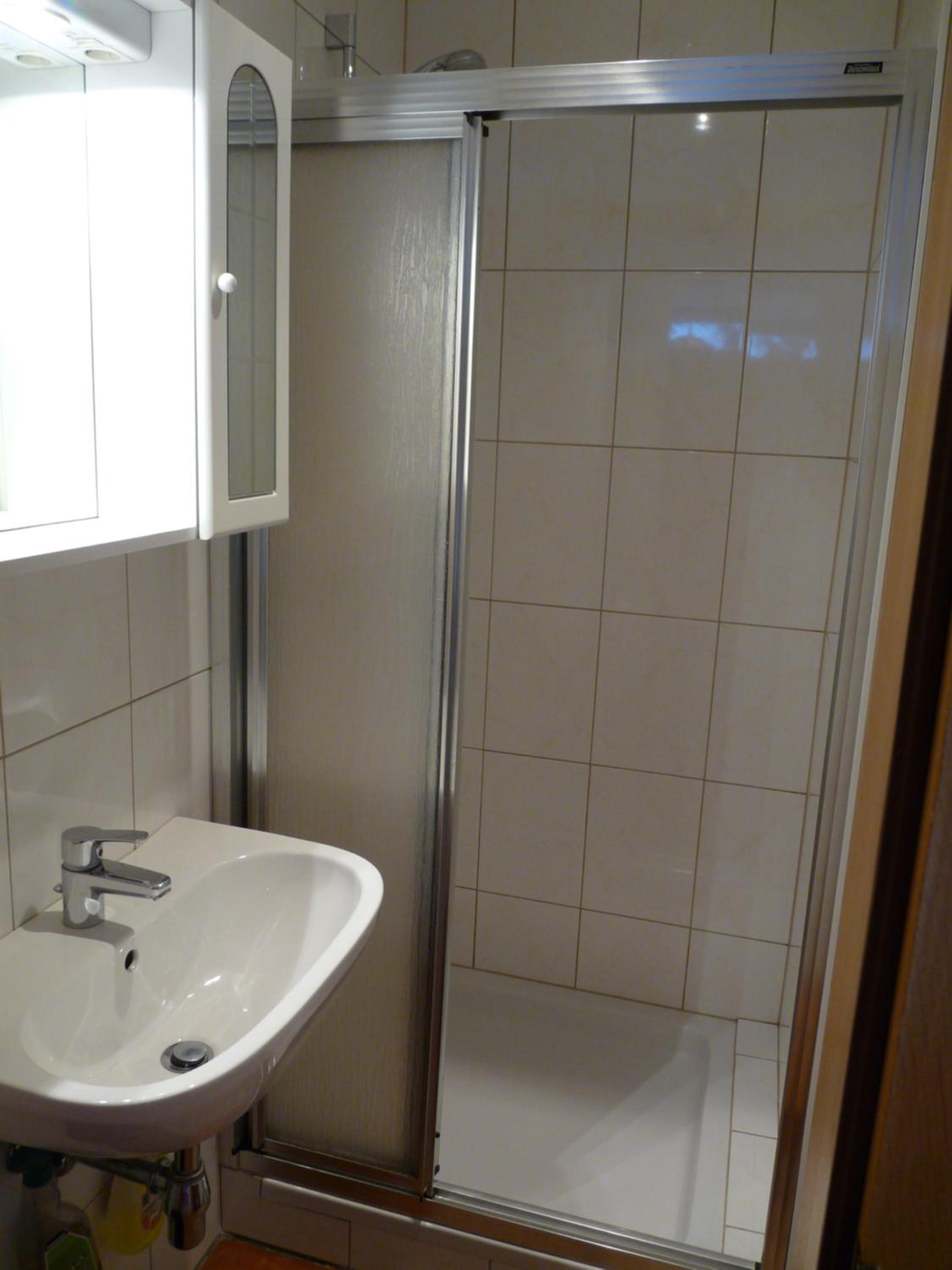 Ferienhaus Schäfer - Apartments - Wintersports - Family holiday - Holiday with your dog - Rural & Scenic