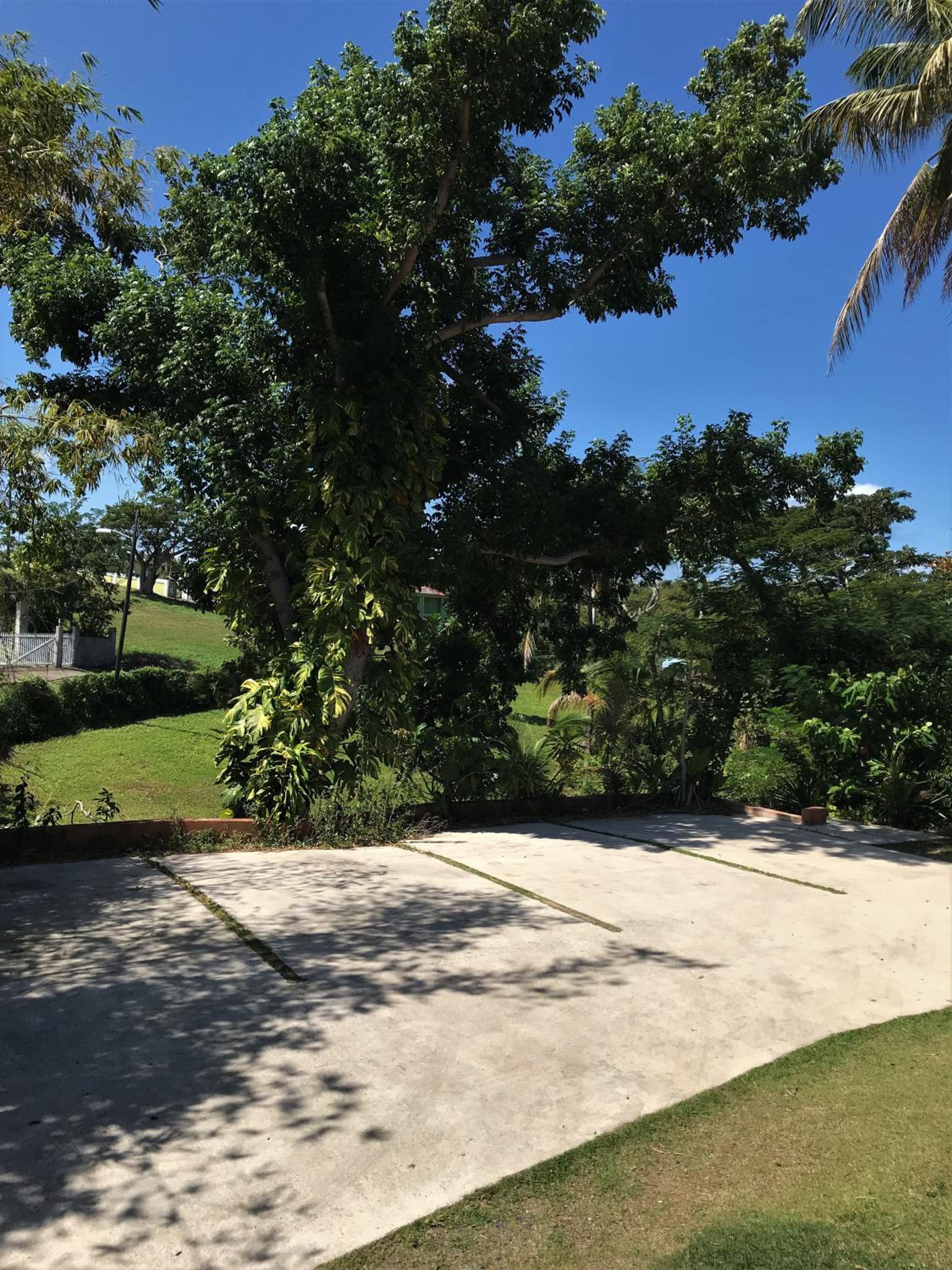 Isla Hermosa Guesthouse