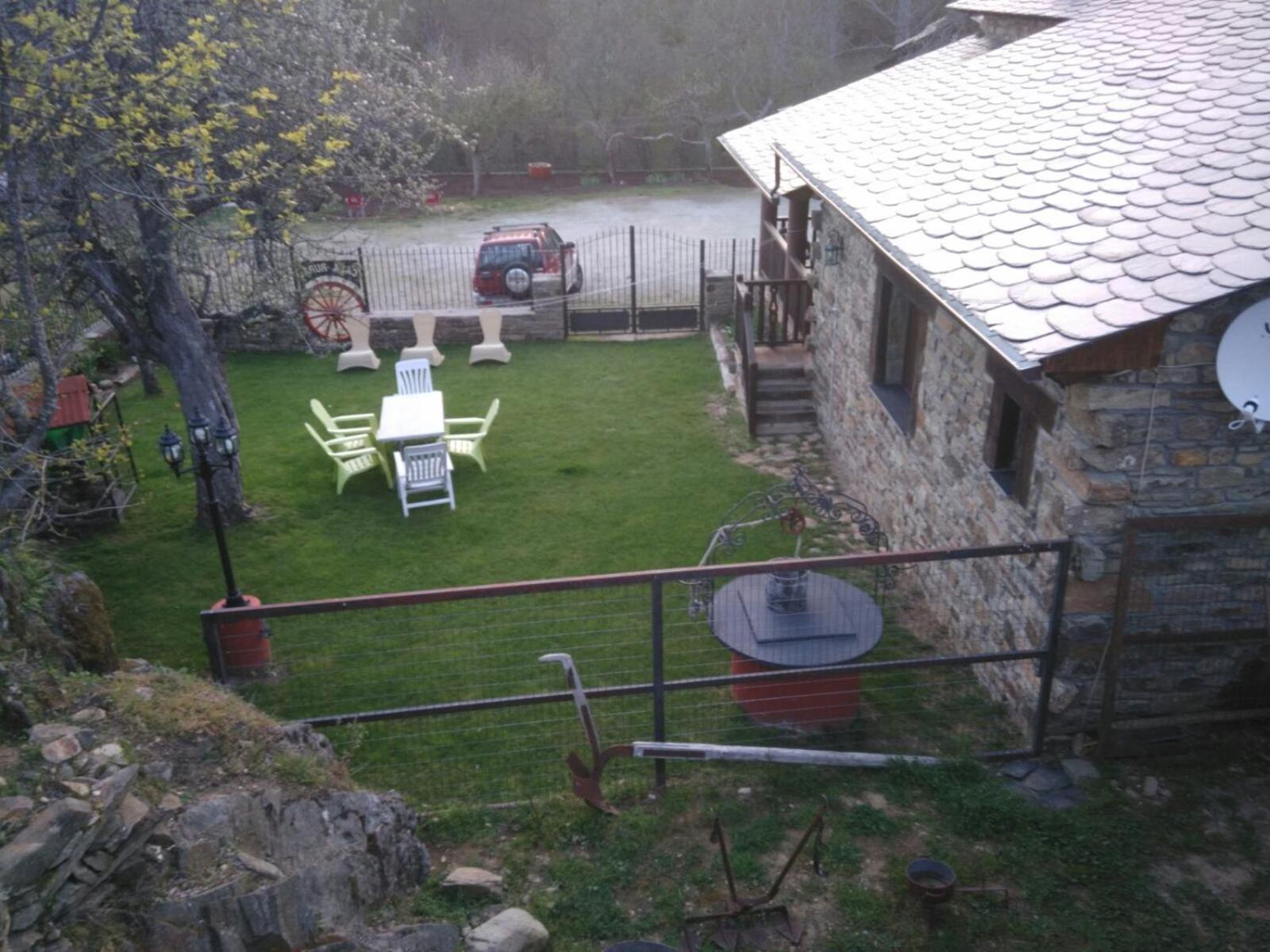 Photo 13