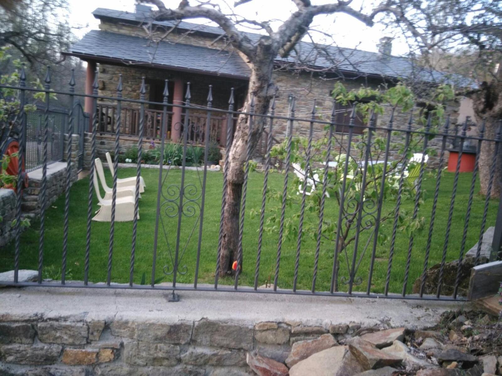 Photo 11