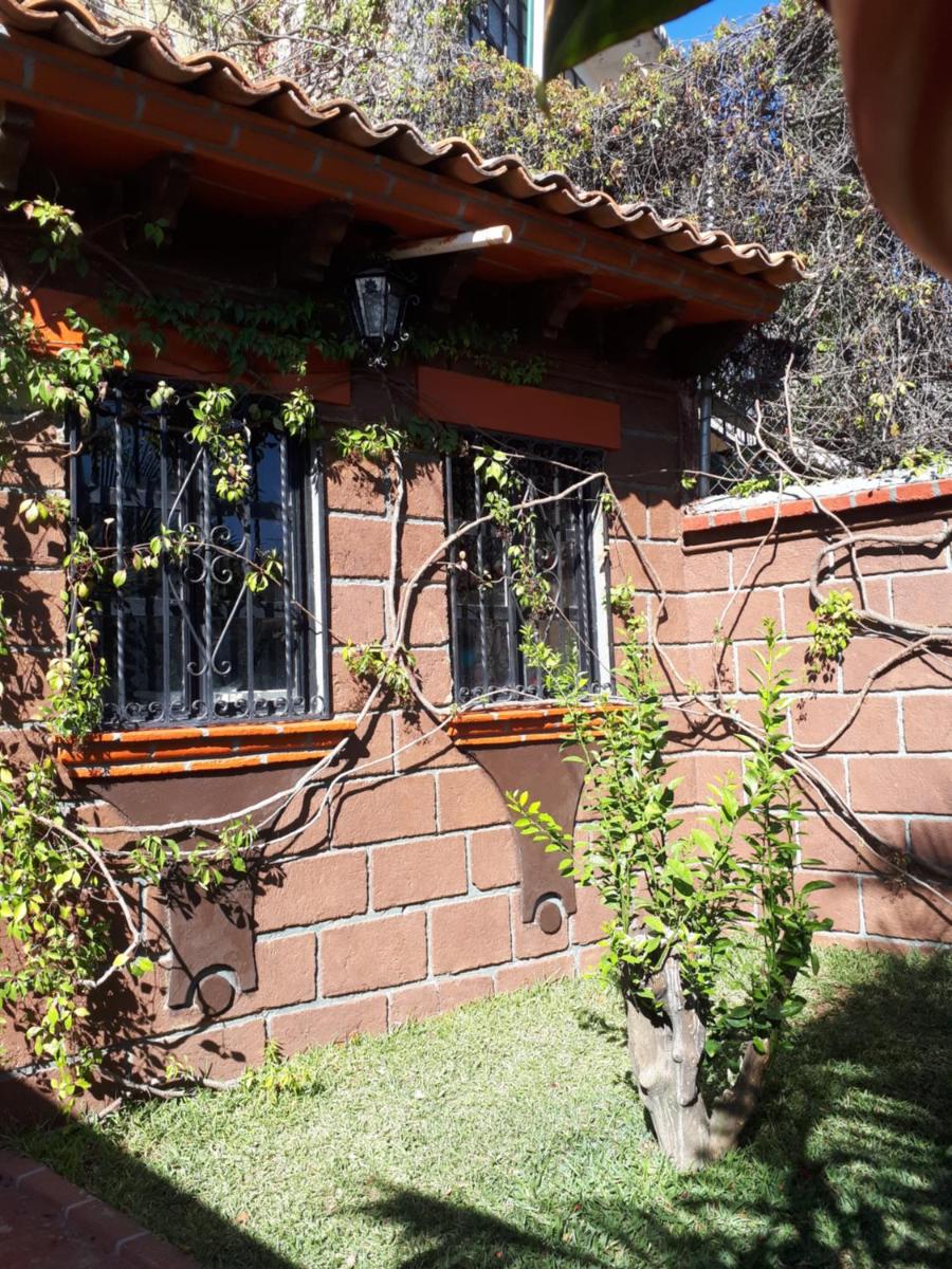 Casa Bugambilias - Property Image 22