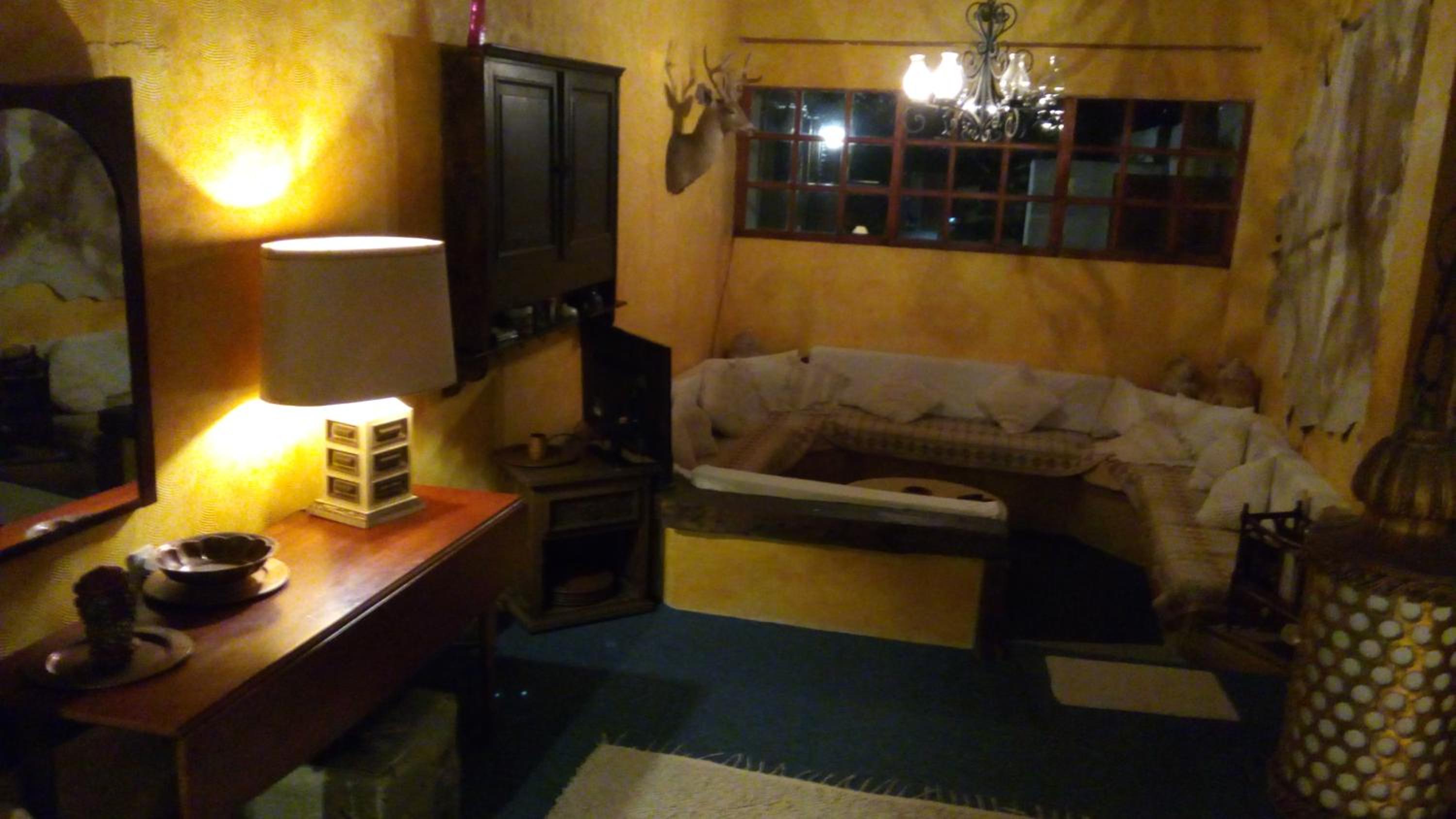 Photo 28