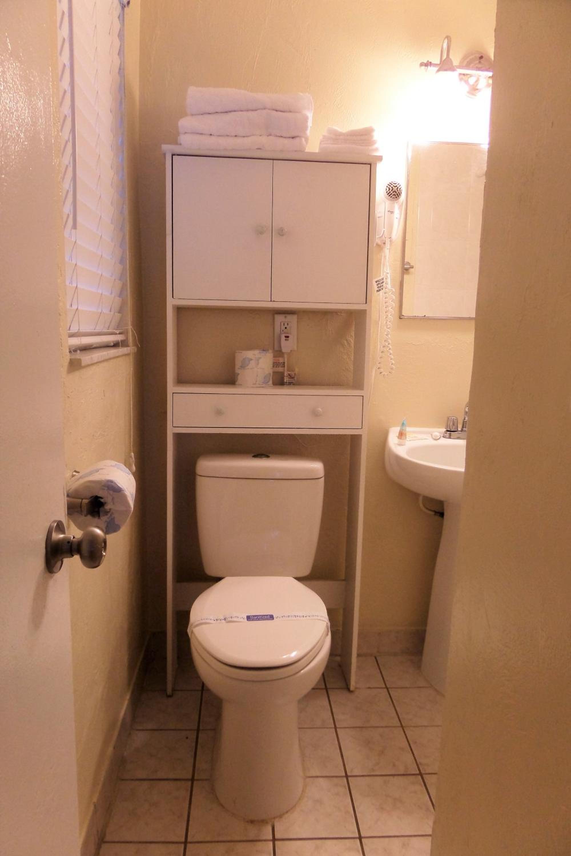 Daytona Shores Inn and Suites, Photo 142