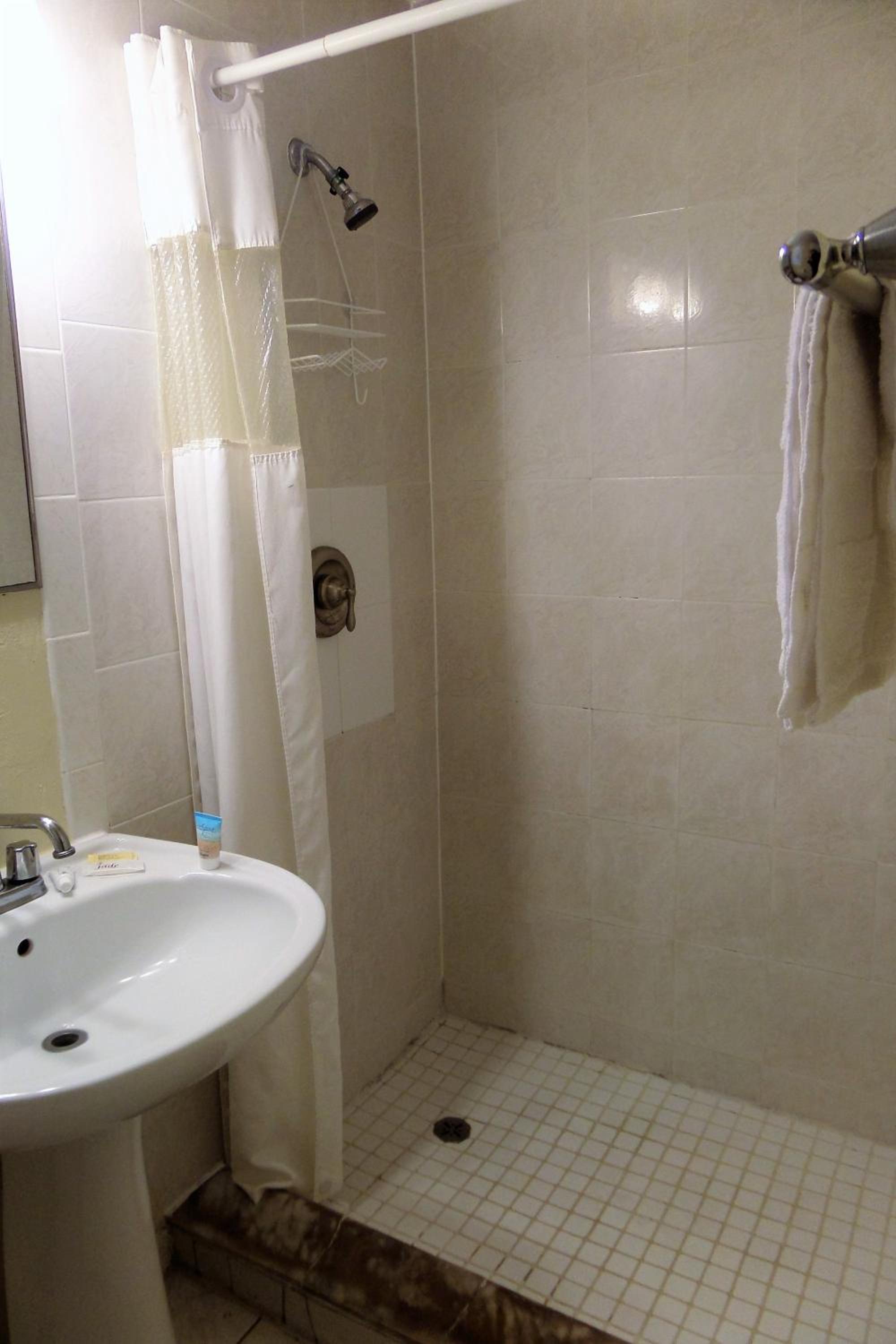 Daytona Shores Inn and Suites, Photo 12