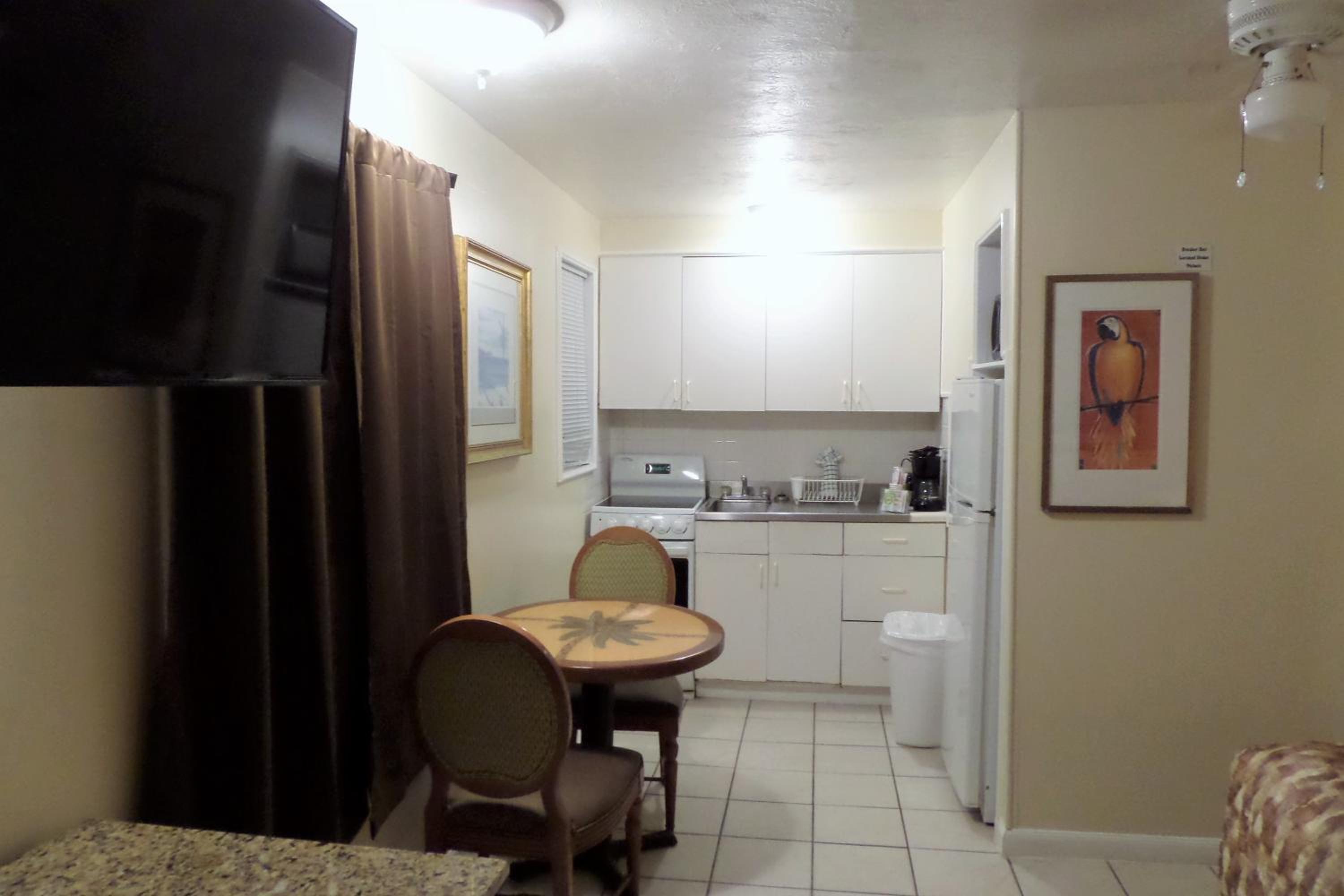 Daytona Shores Inn and Suites, Photo 87