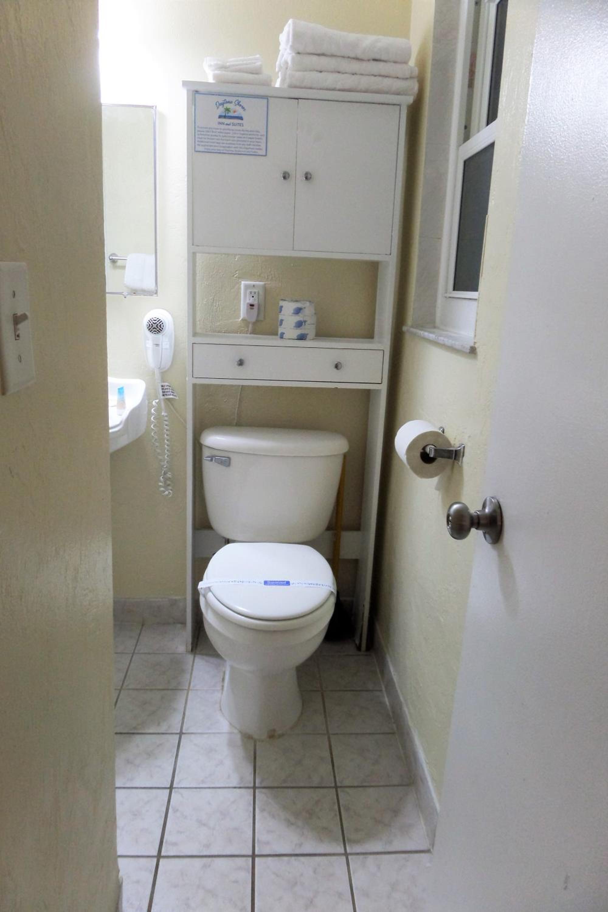 Daytona Shores Inn and Suites, Photo 217