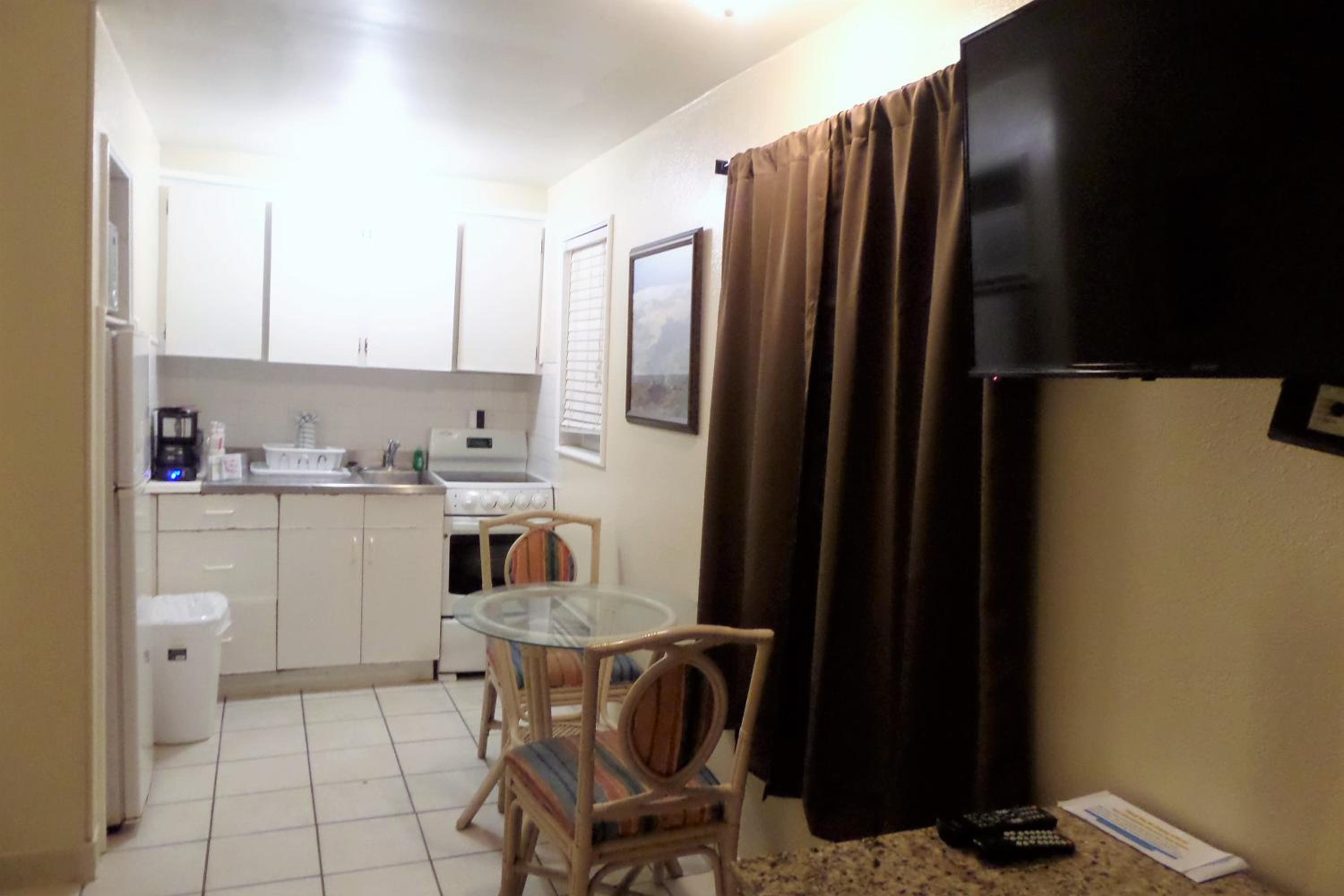 Daytona Shores Inn and Suites, Photo 35