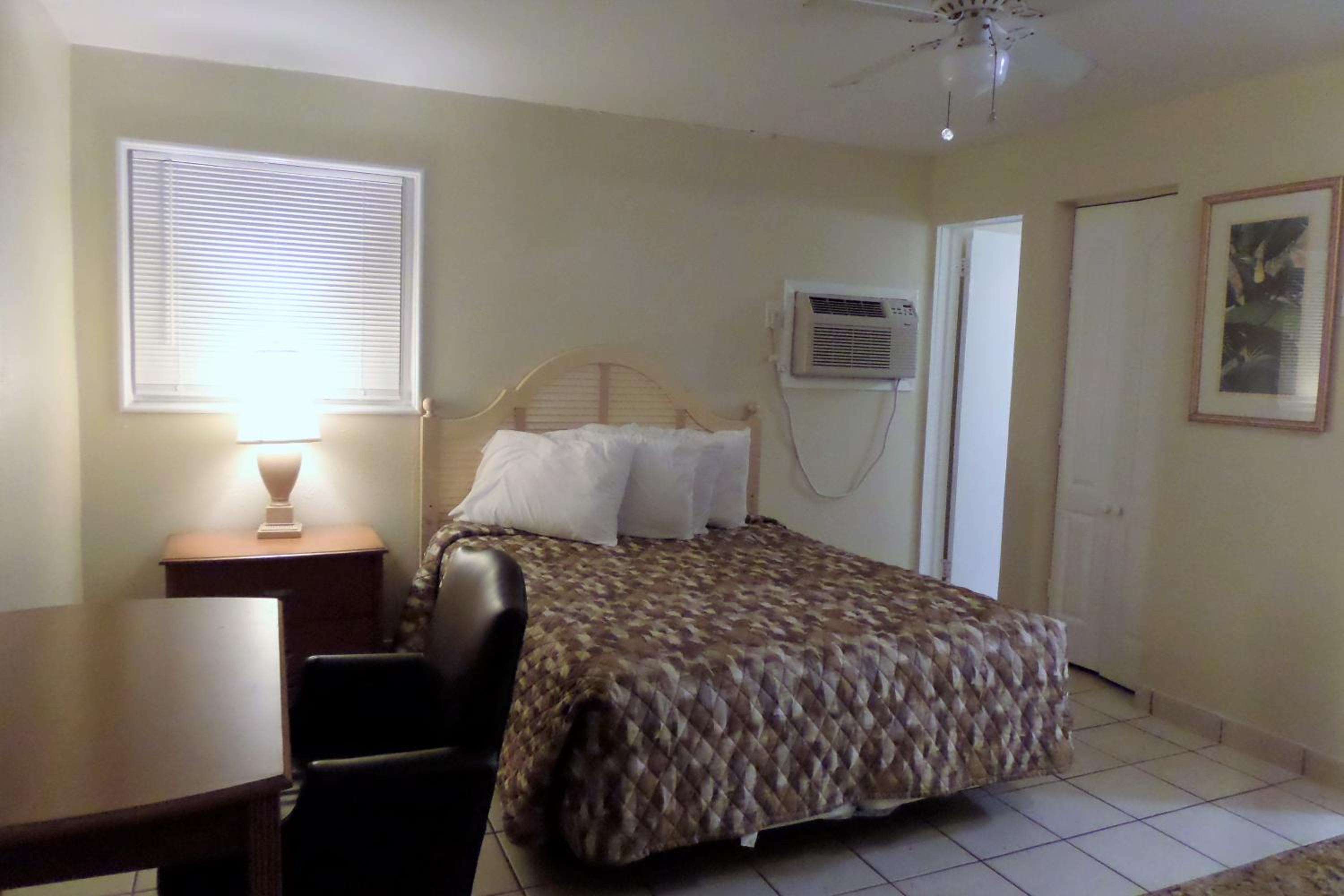 Daytona Shores Inn and Suites, Photo 99