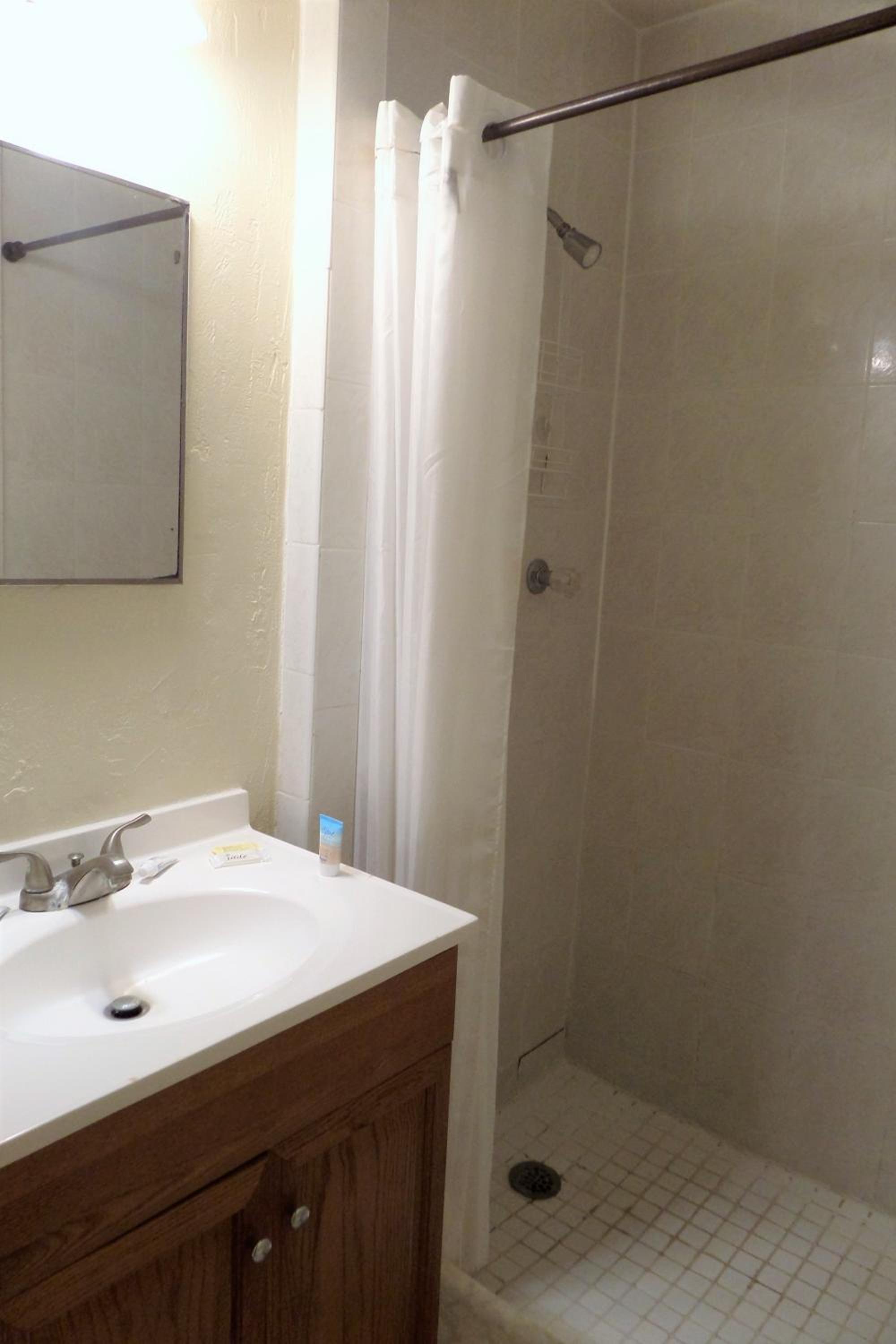 Daytona Shores Inn and Suites, Photo 158