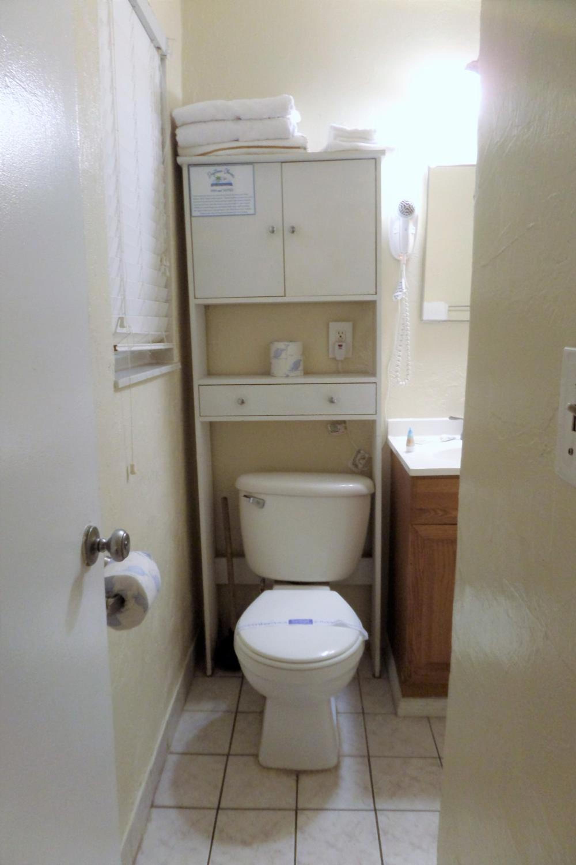 Daytona Shores Inn and Suites, Photo 45