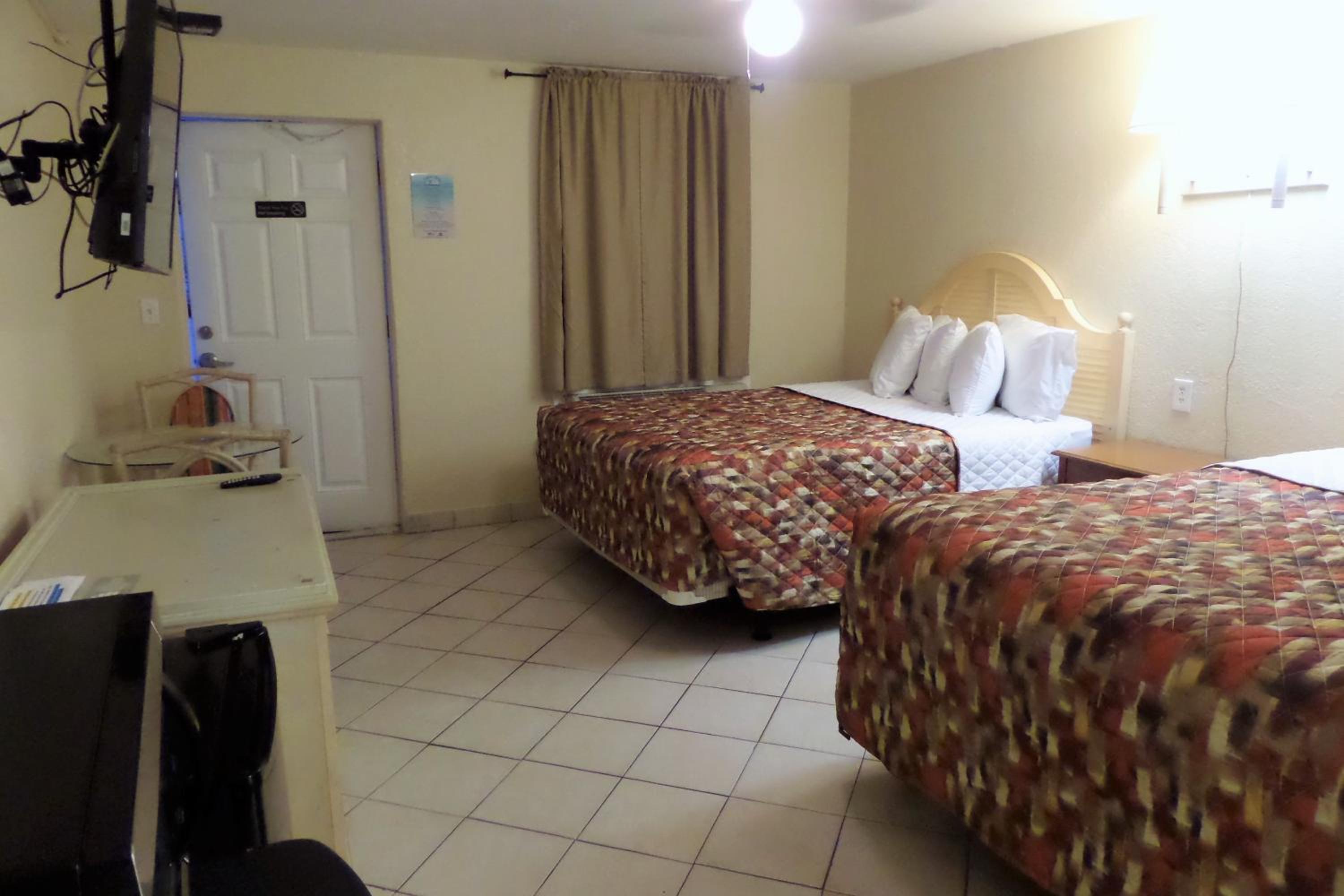 Daytona Shores Inn and Suites, Photo 66