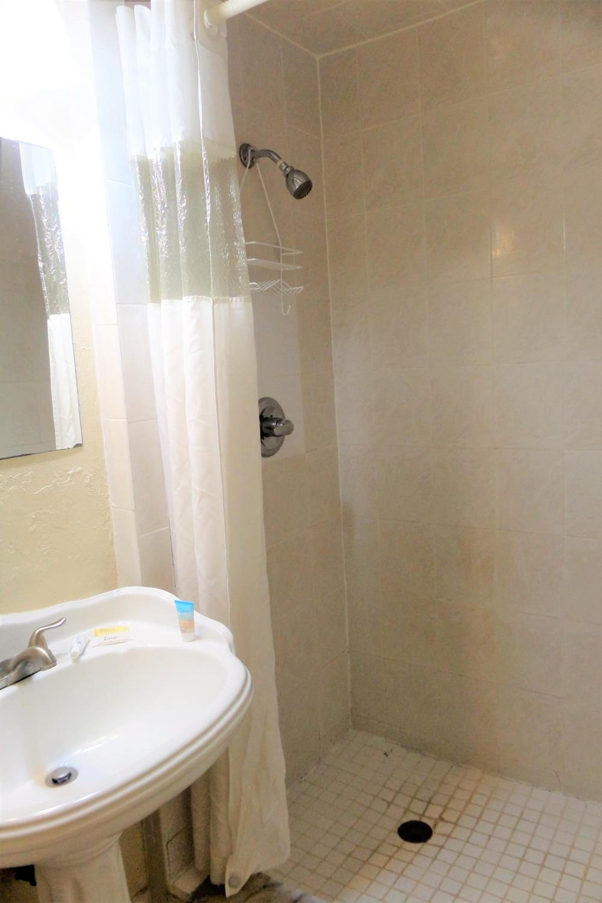 Daytona Shores Inn and Suites, Photo 172
