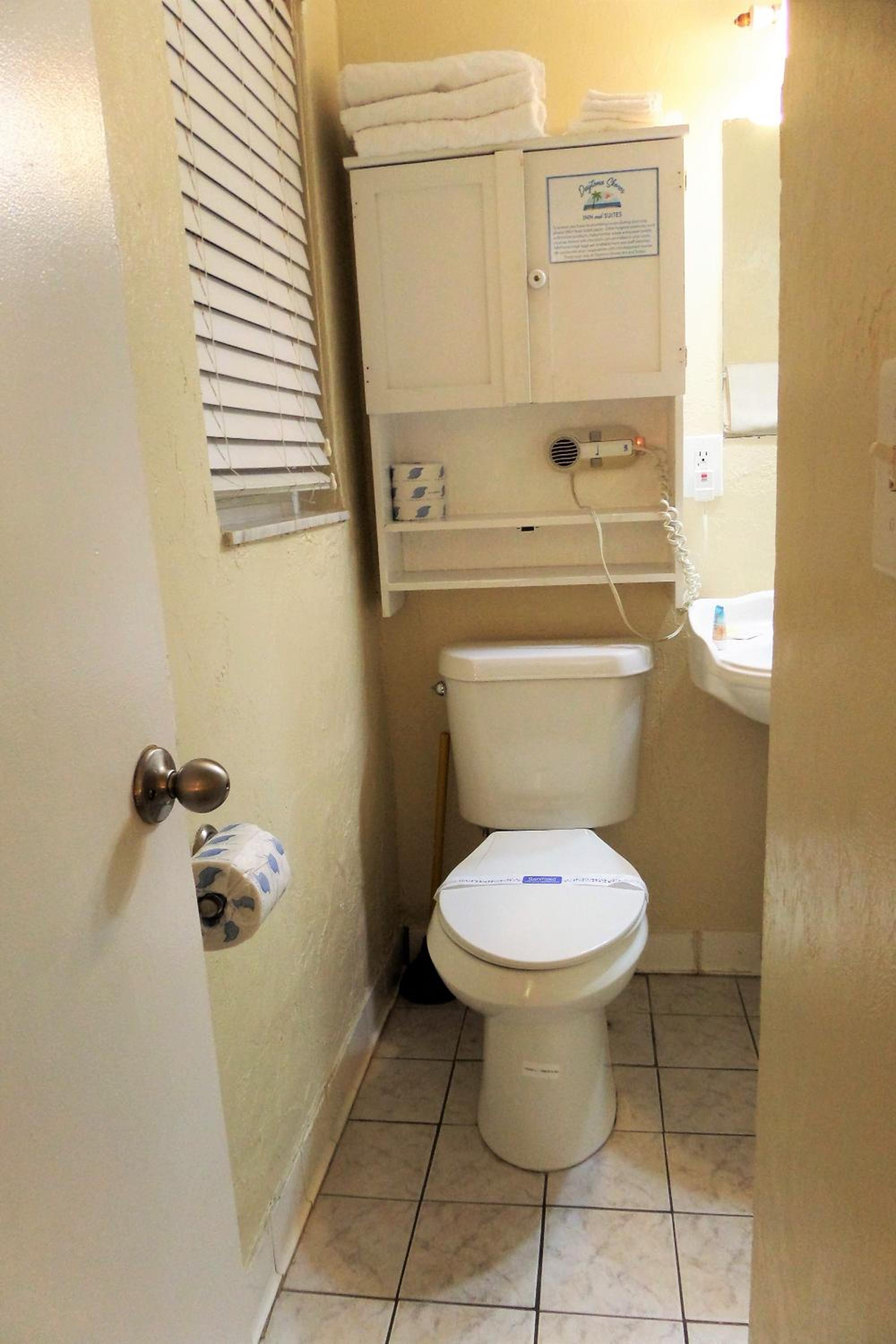 Daytona Shores Inn and Suites, Photo 62
