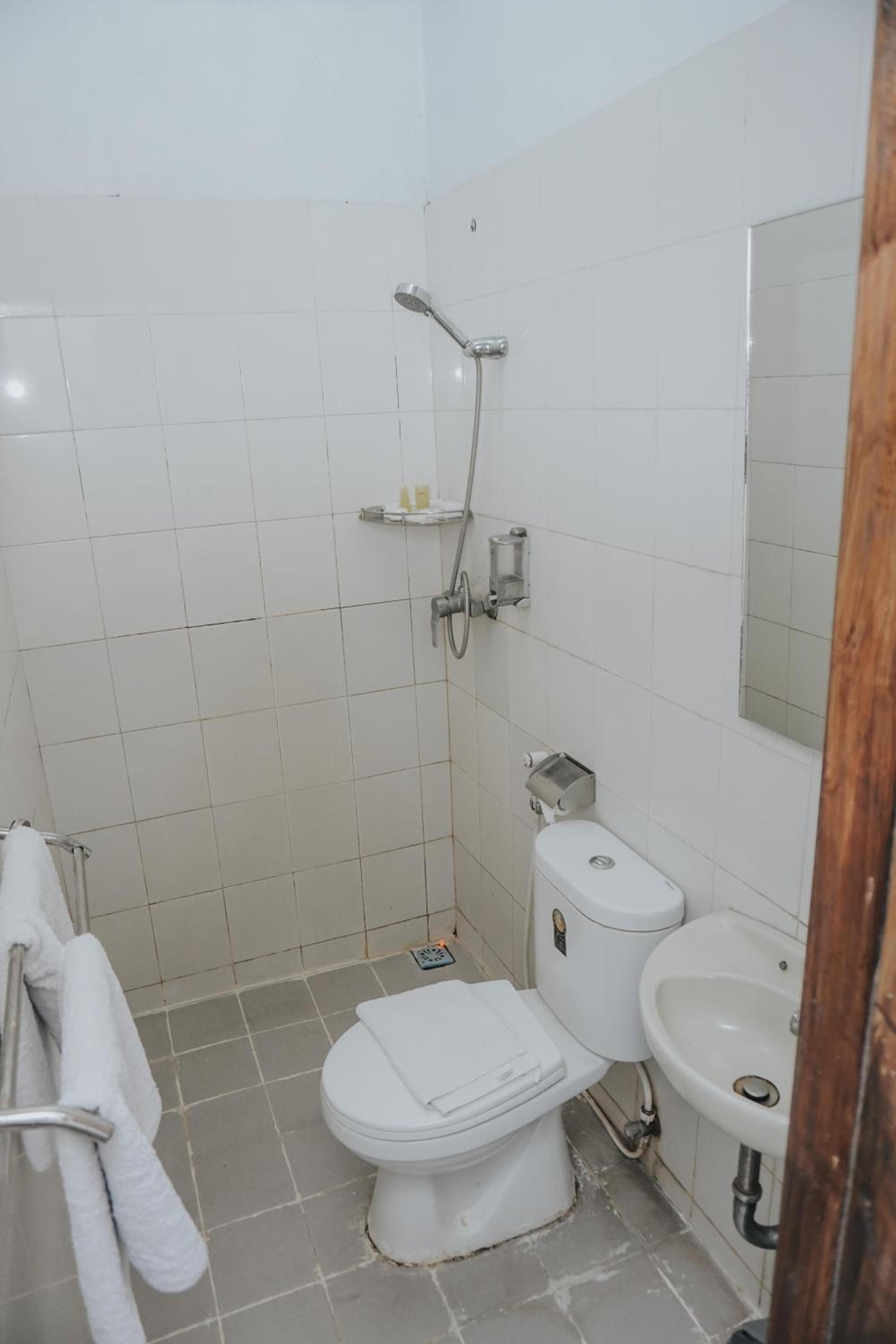 Photo 38