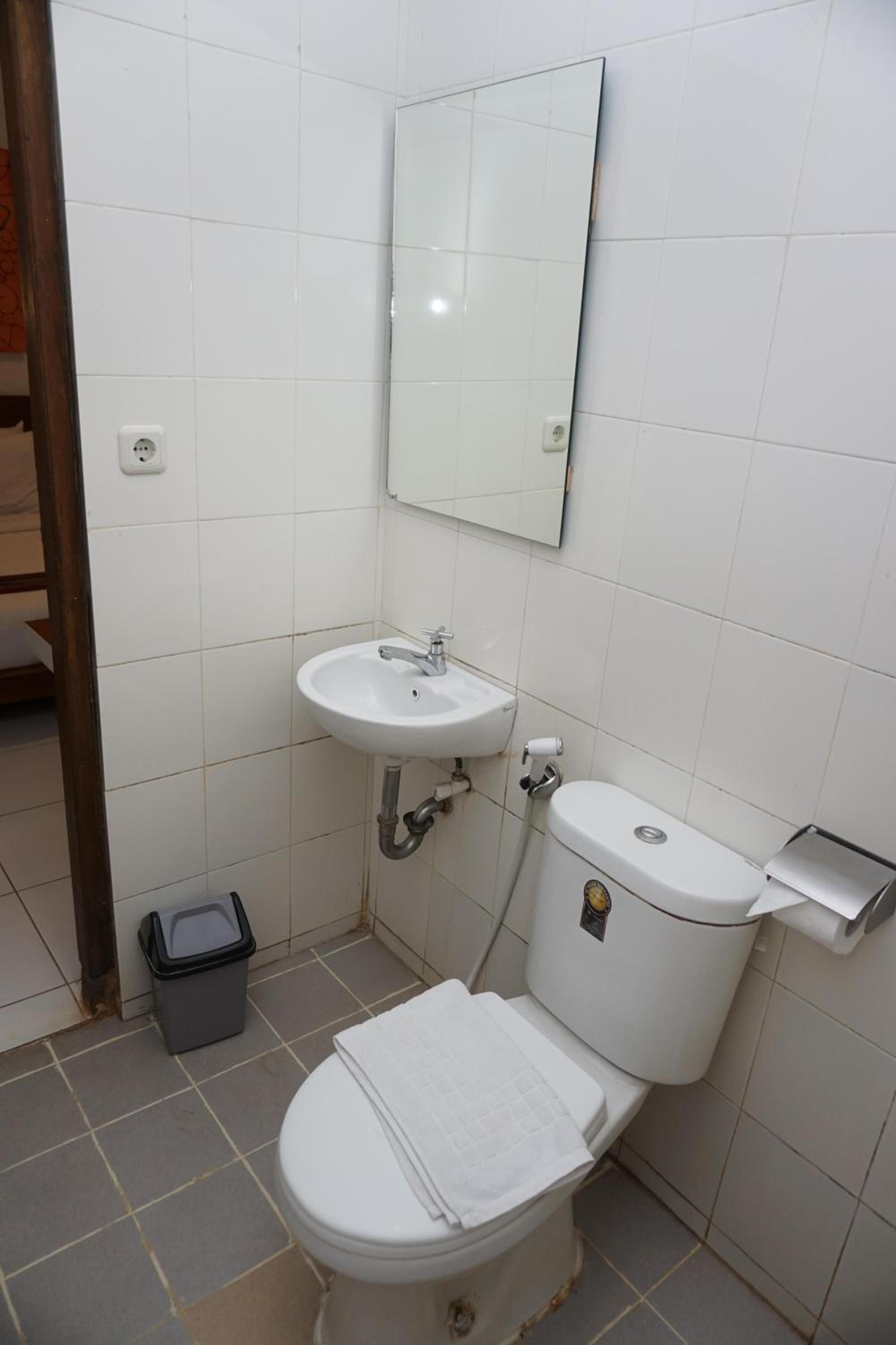 Photo 25