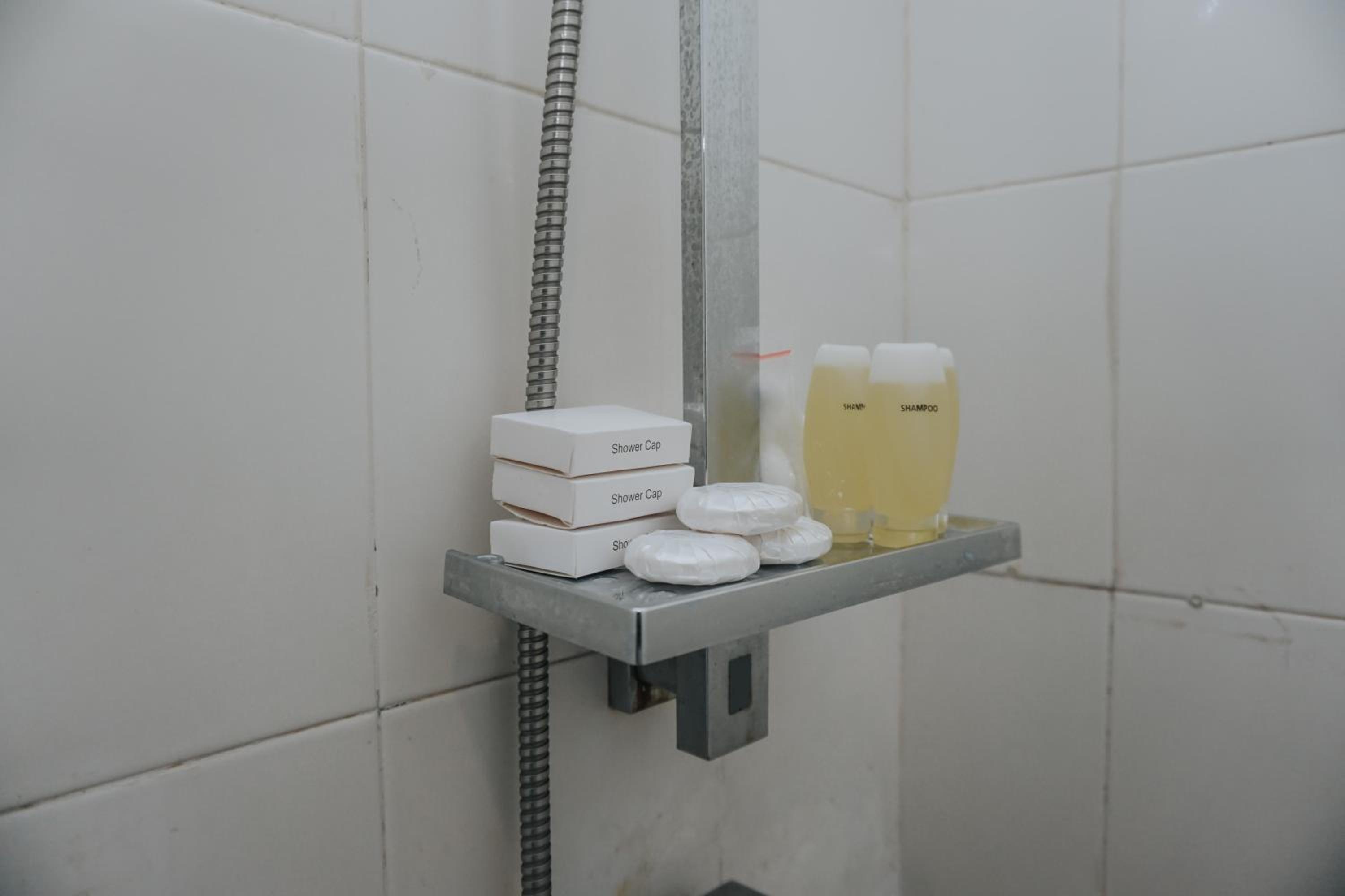 Photo 28